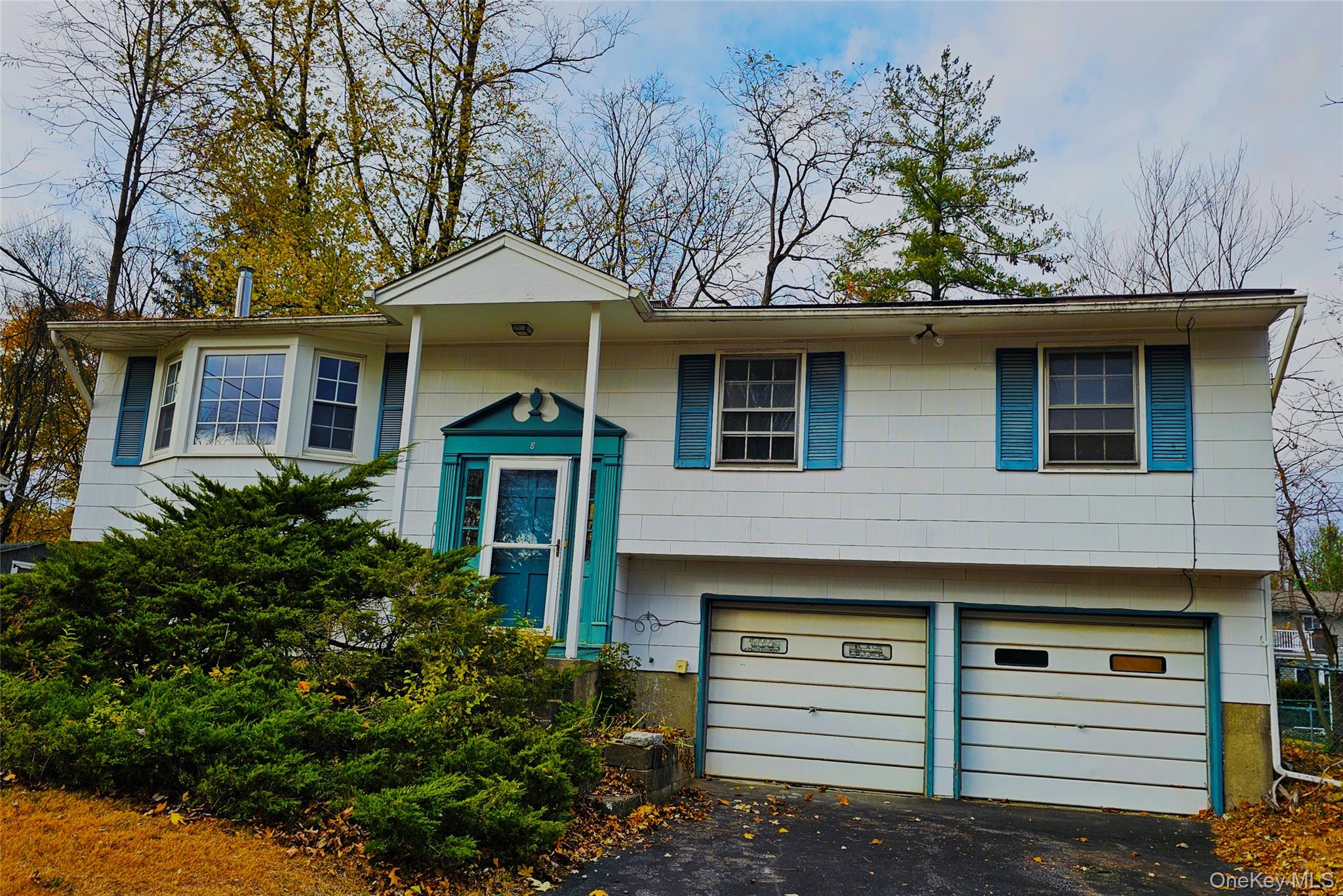 #1 photo, 8 Mockingbird Lane, Poughkeepsie , NY 12601