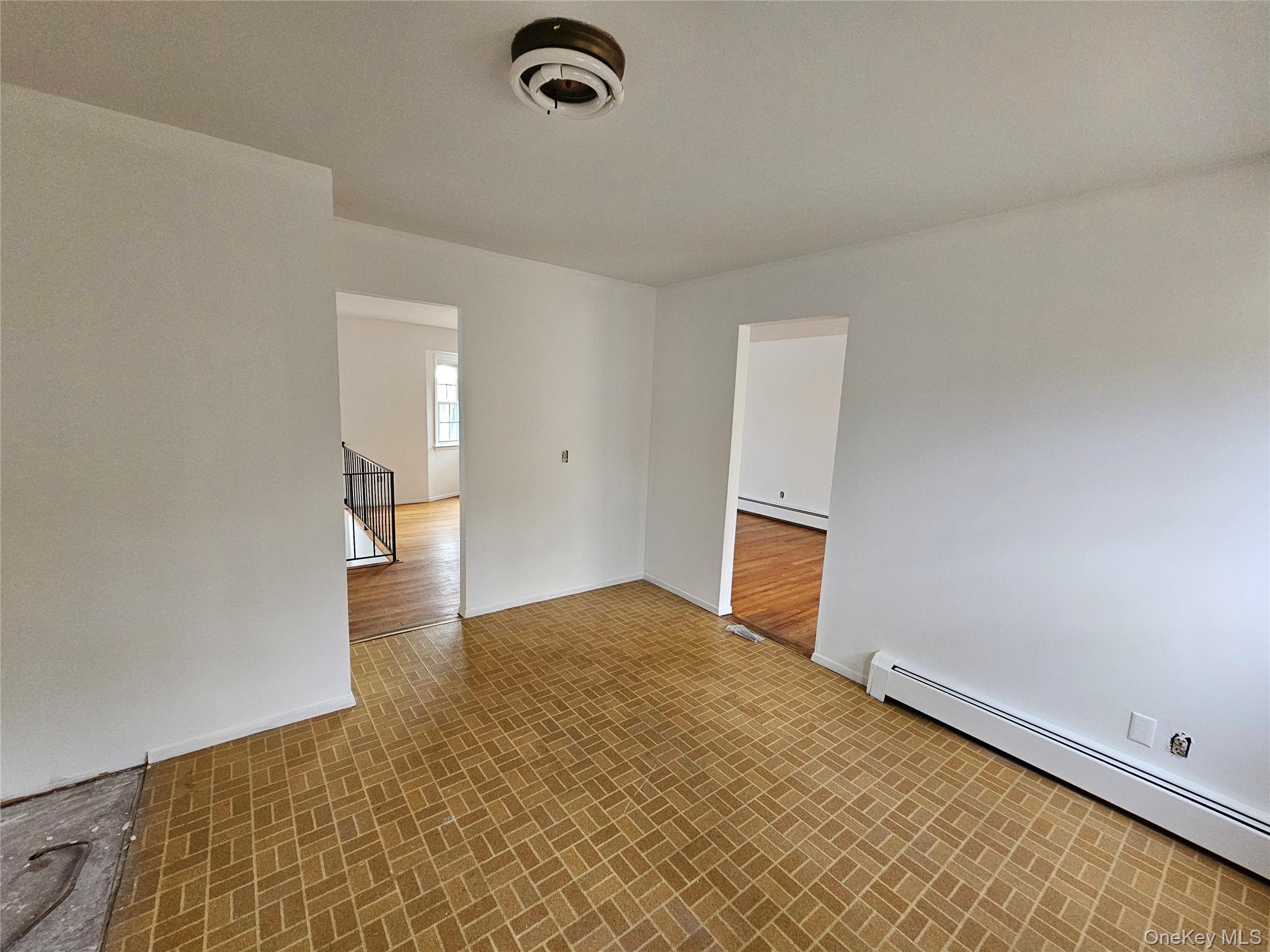 #10 photo, 8 Mockingbird Lane, Poughkeepsie , NY 12601