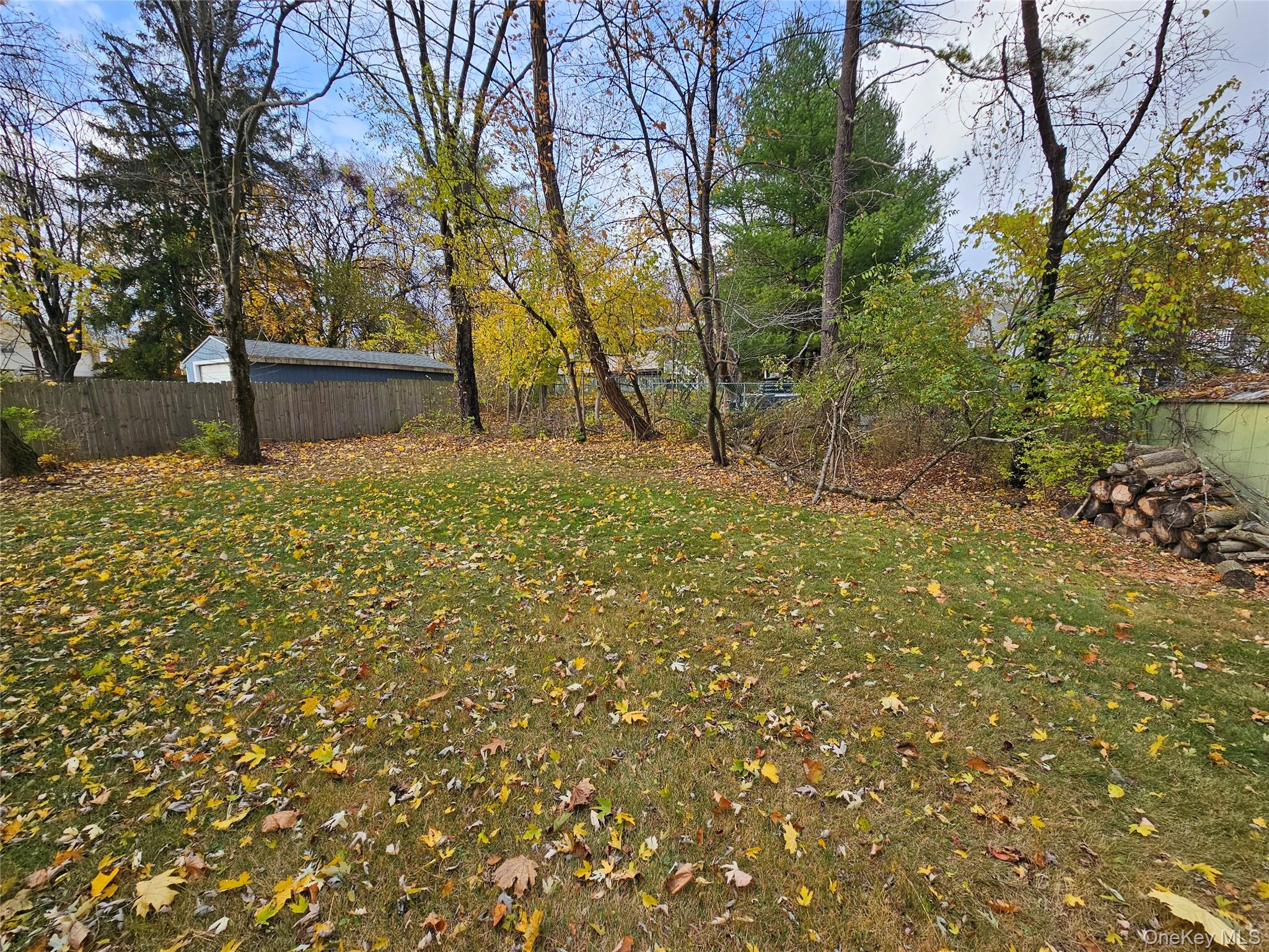 #12 photo, 8 Mockingbird Lane, Poughkeepsie , NY 12601