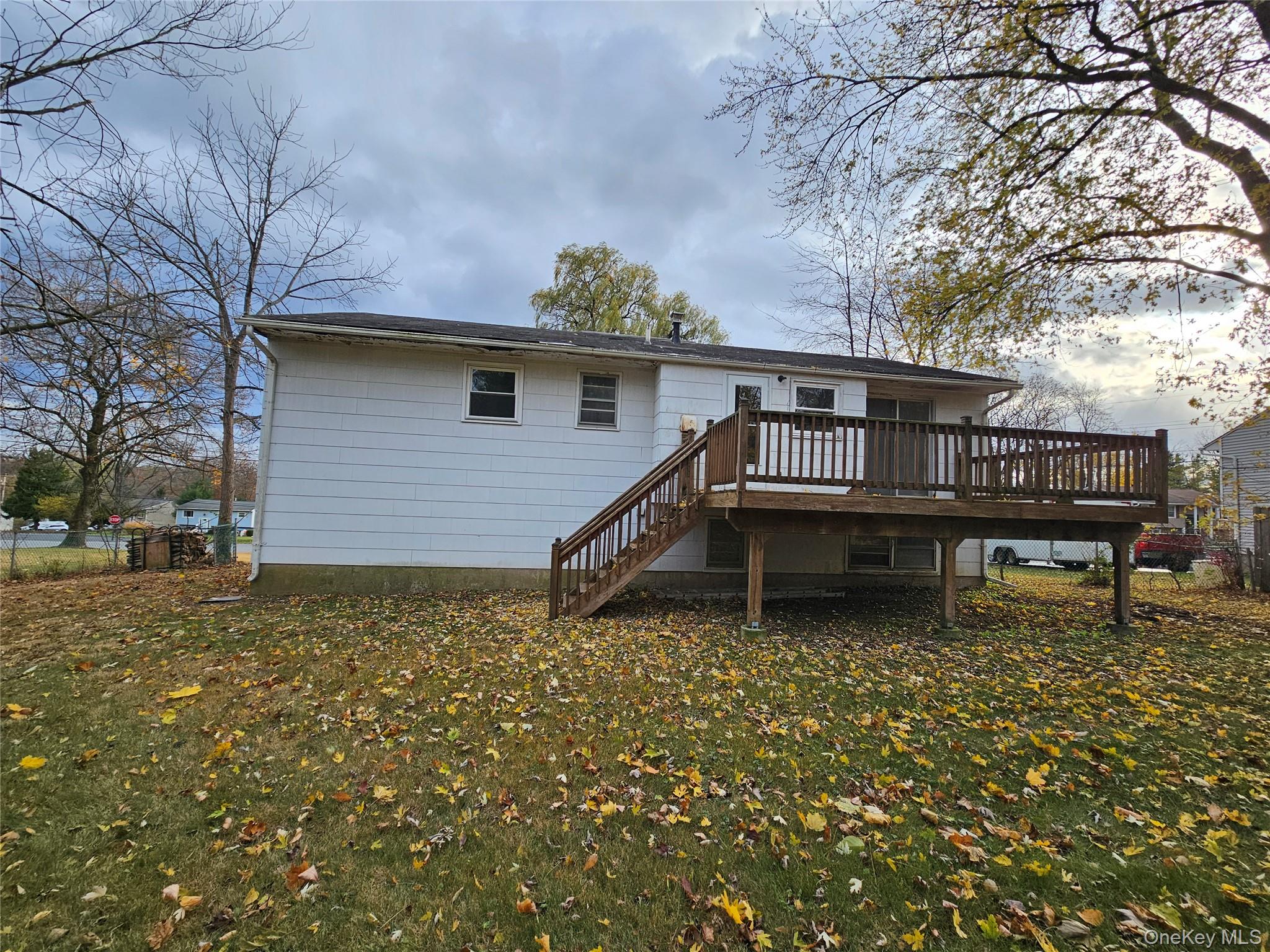 #13 photo, 8 Mockingbird Lane, Poughkeepsie , NY 12601