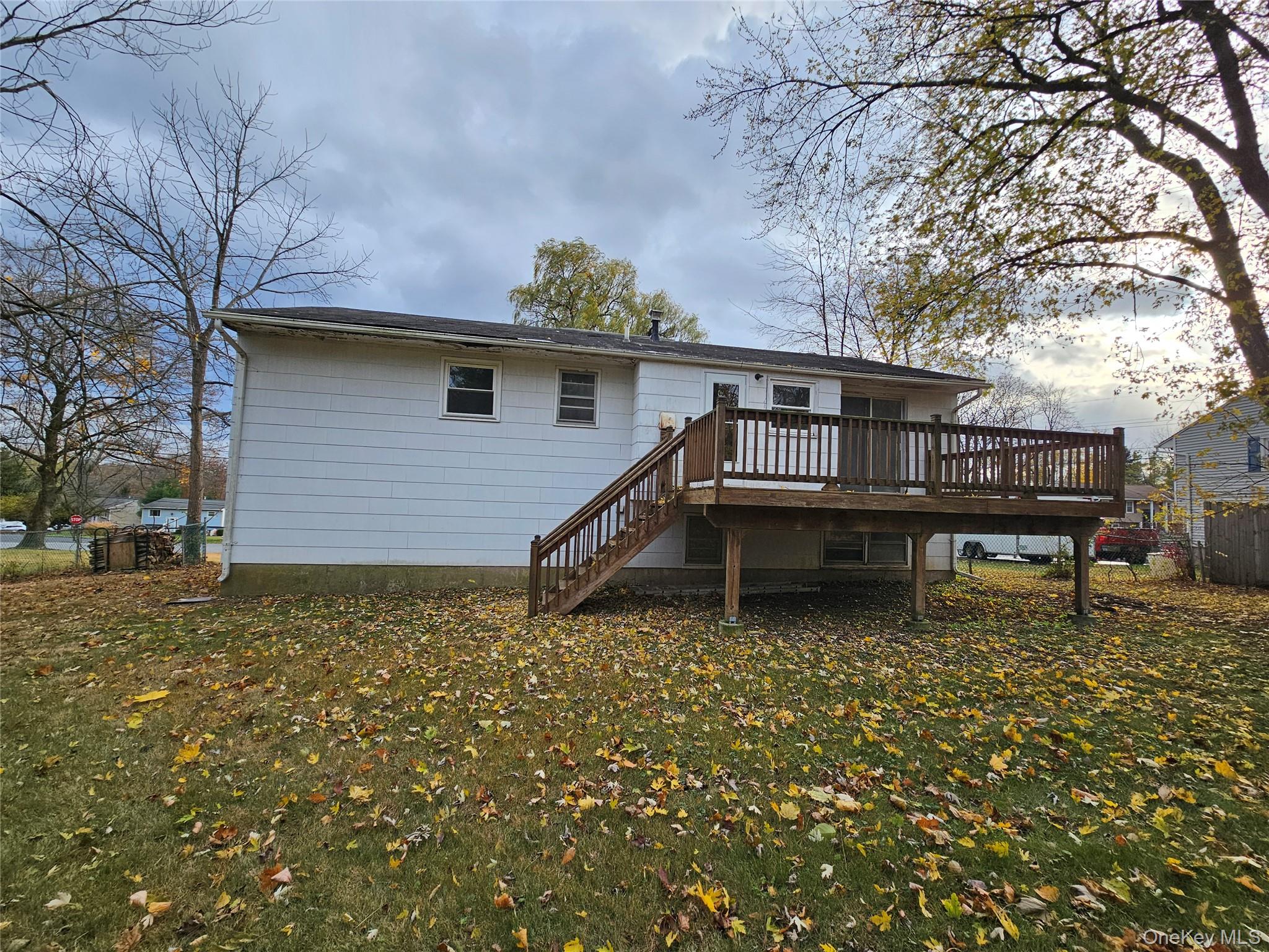 #14 photo, 8 Mockingbird Lane, Poughkeepsie , NY 12601