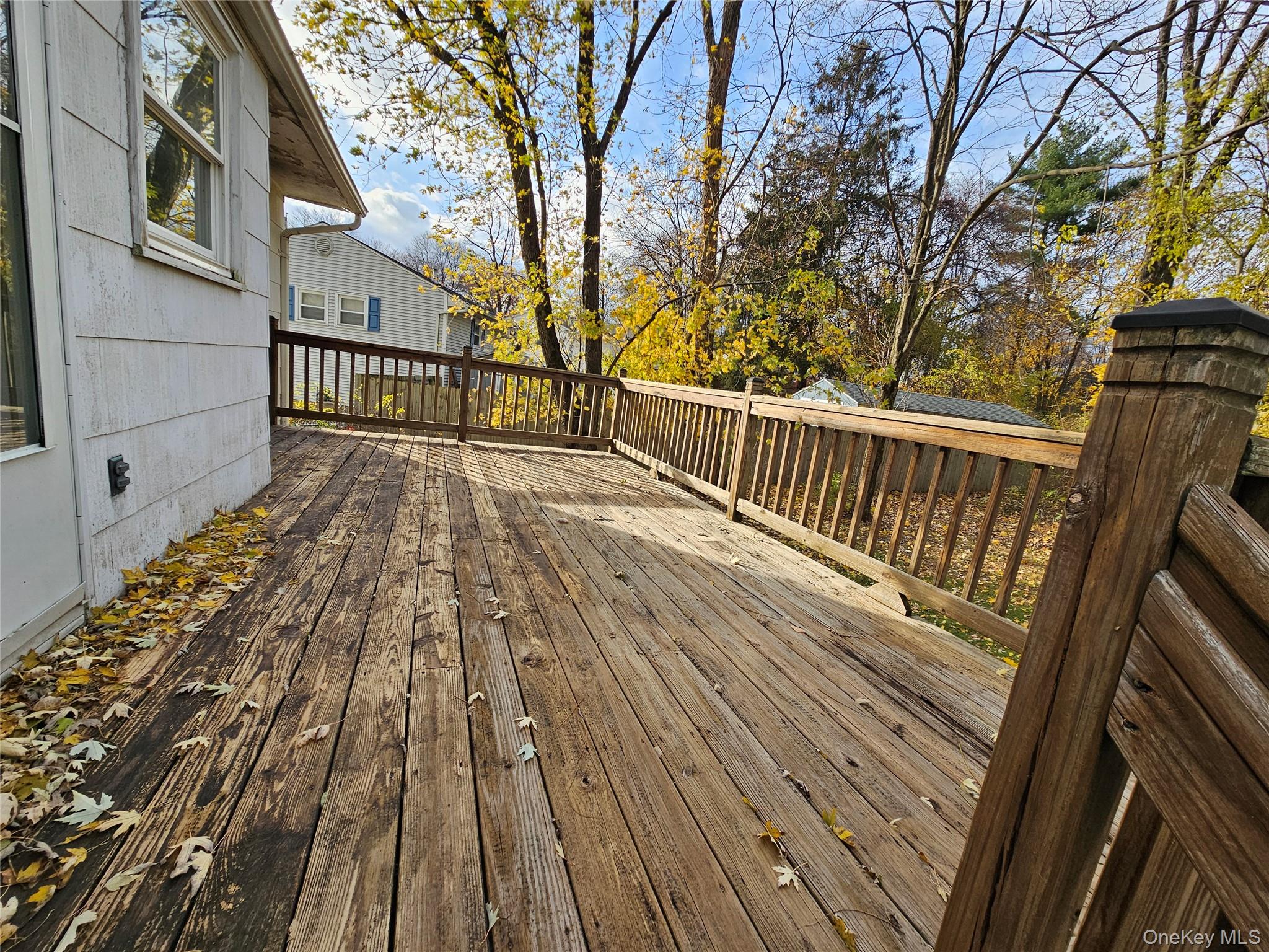 #15 photo, 8 Mockingbird Lane, Poughkeepsie , NY 12601