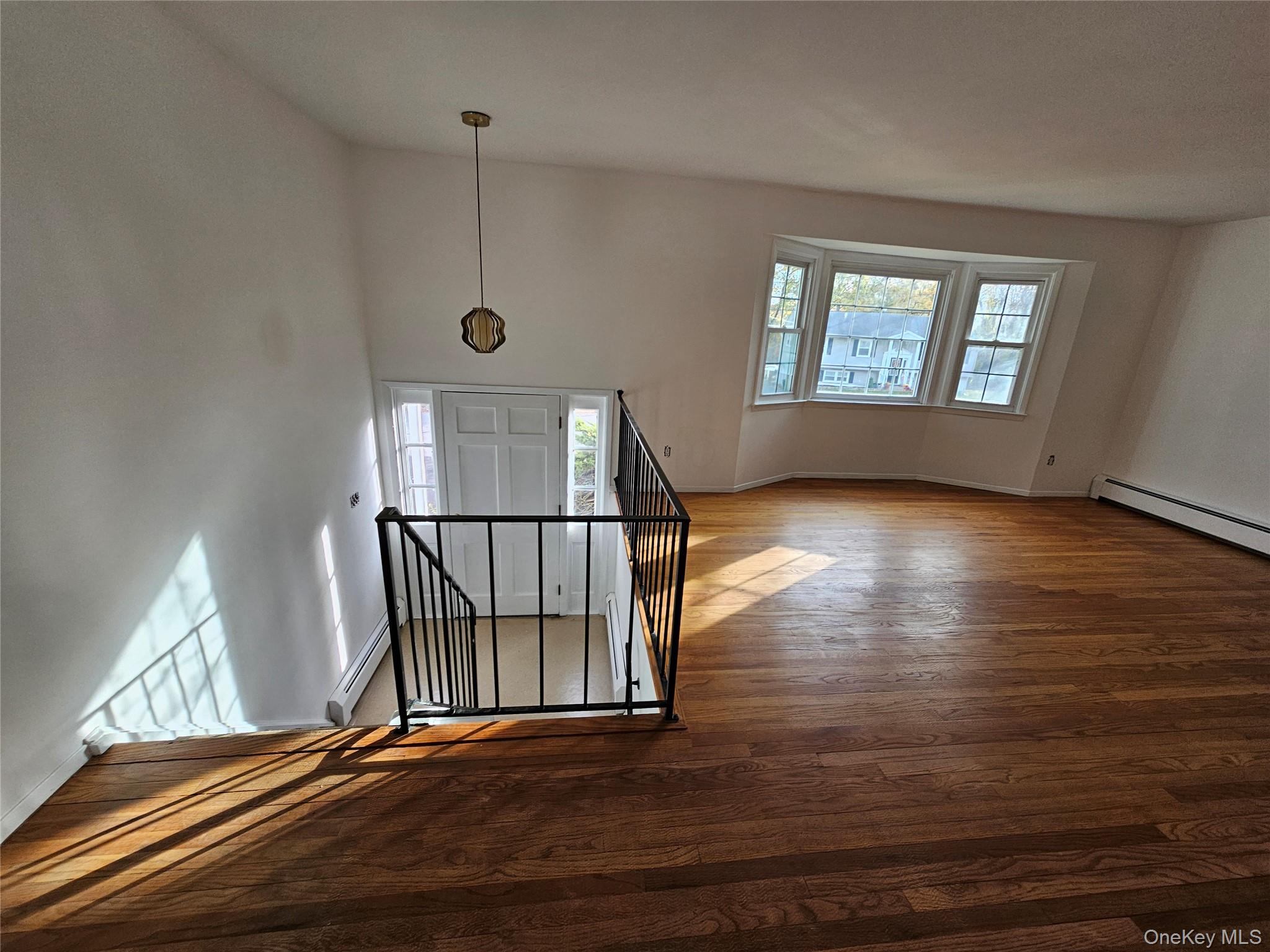 #16 photo, 8 Mockingbird Lane, Poughkeepsie , NY 12601