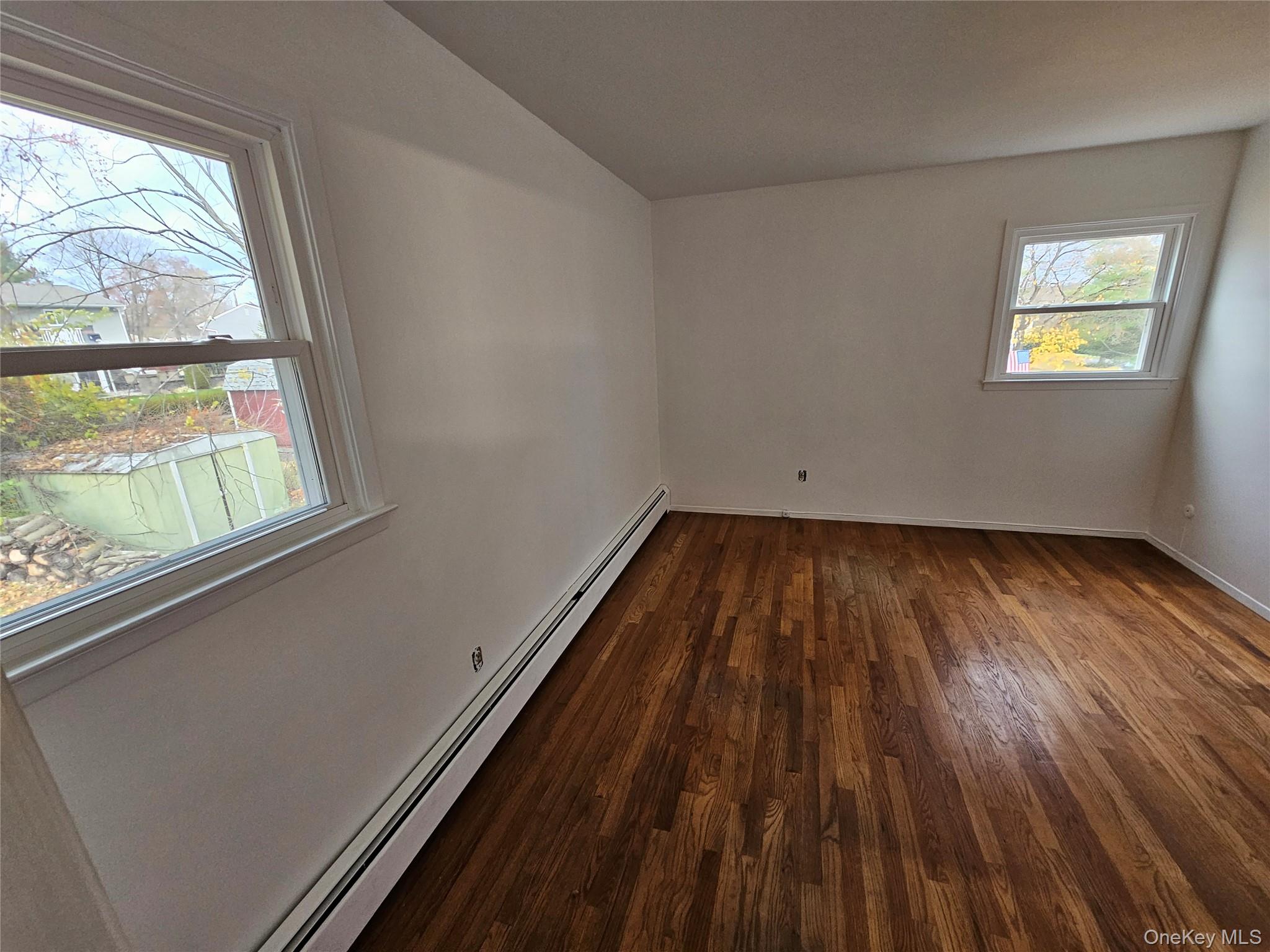 #18 photo, 8 Mockingbird Lane, Poughkeepsie , NY 12601