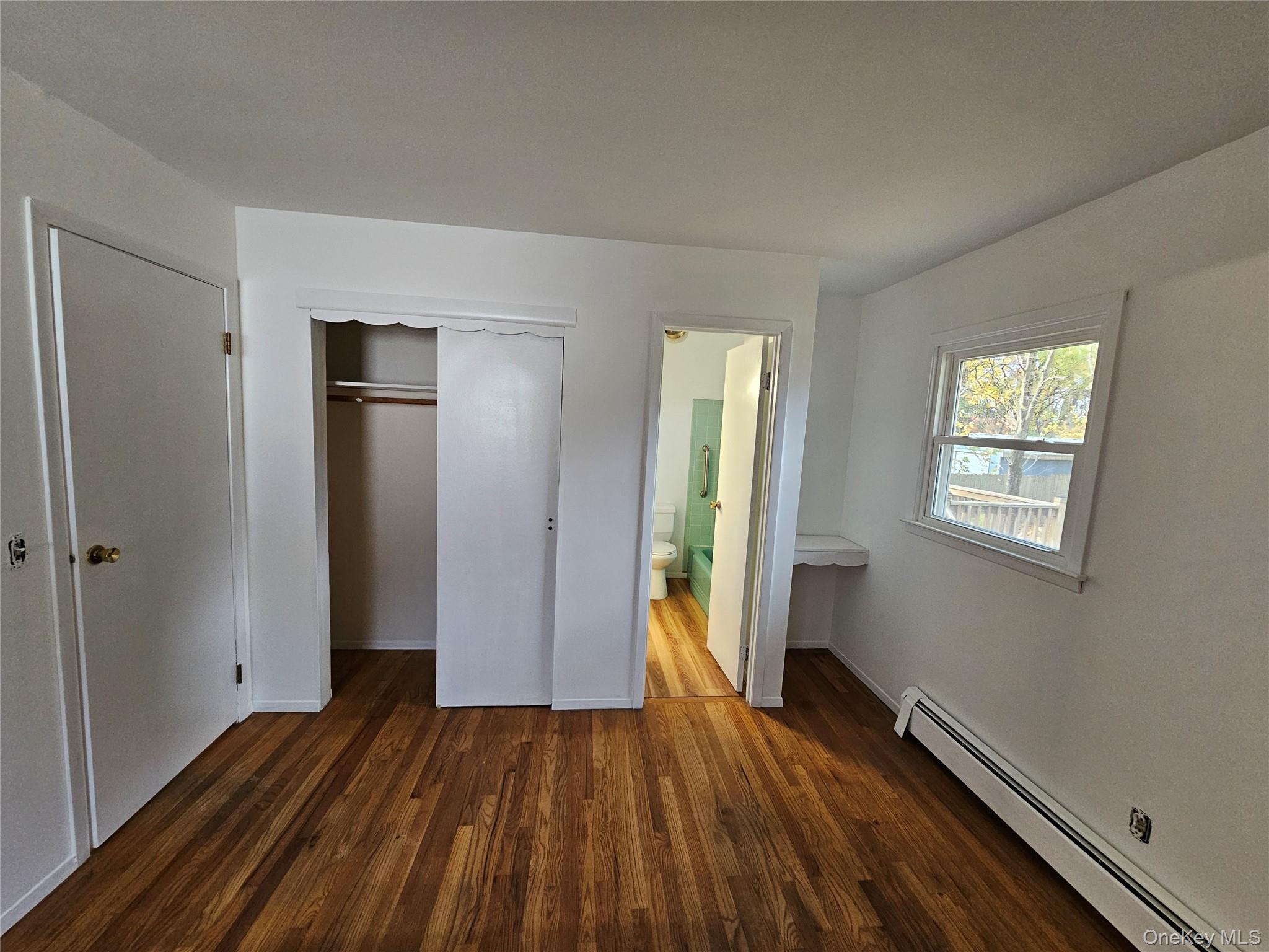 #19 photo, 8 Mockingbird Lane, Poughkeepsie , NY 12601