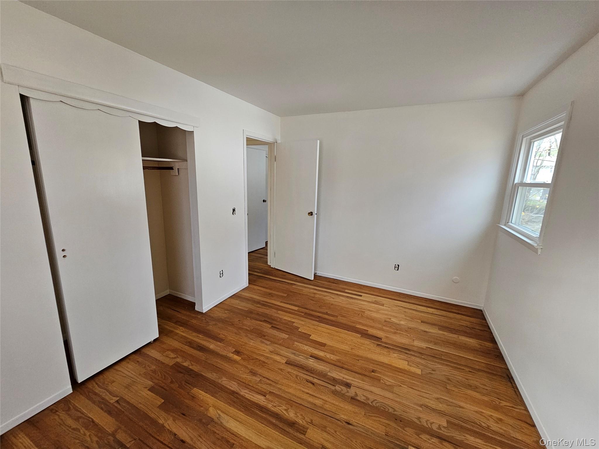 #20 photo, 8 Mockingbird Lane, Poughkeepsie , NY 12601