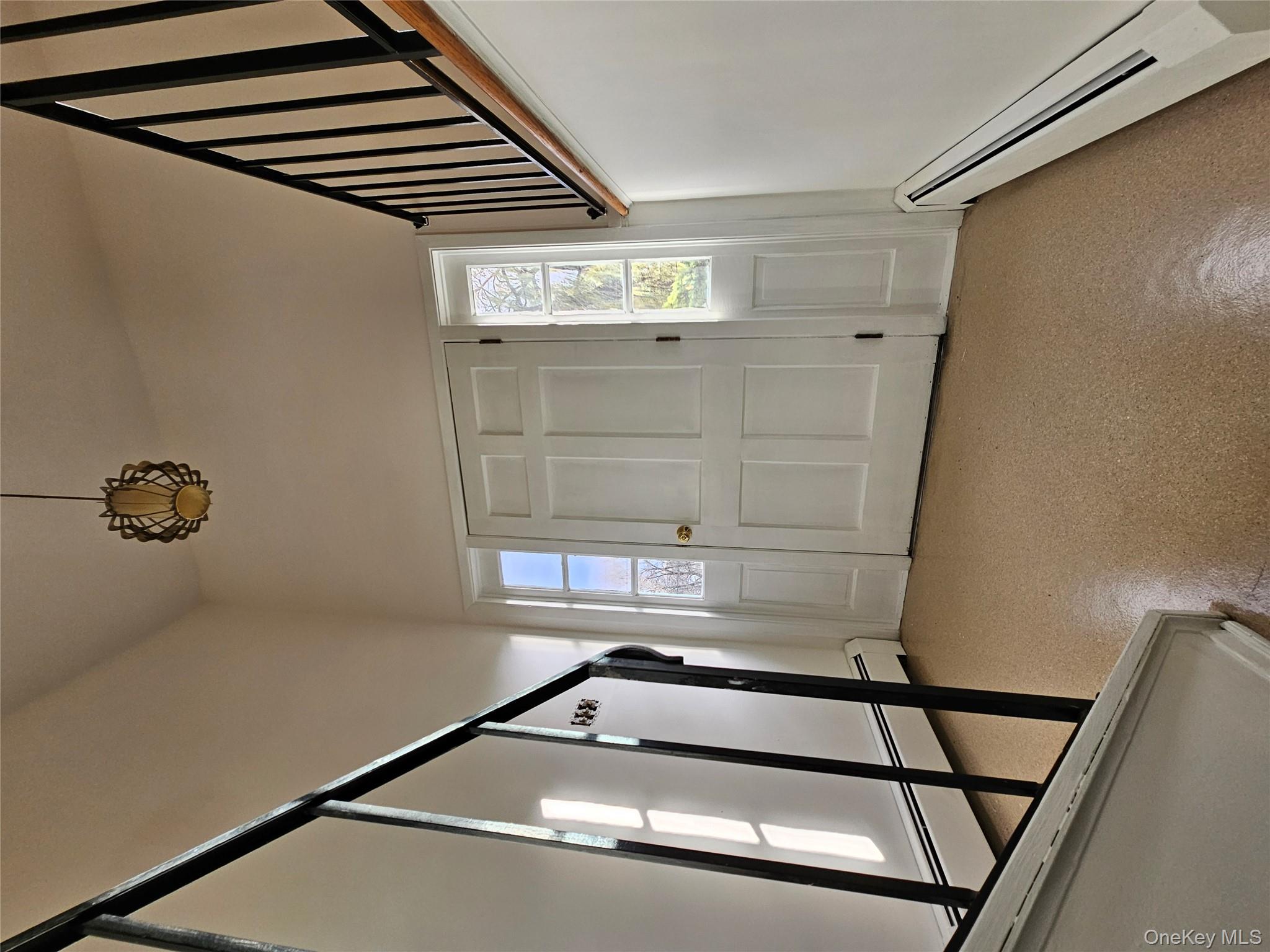 #3 photo, 8 Mockingbird Lane, Poughkeepsie , NY 12601