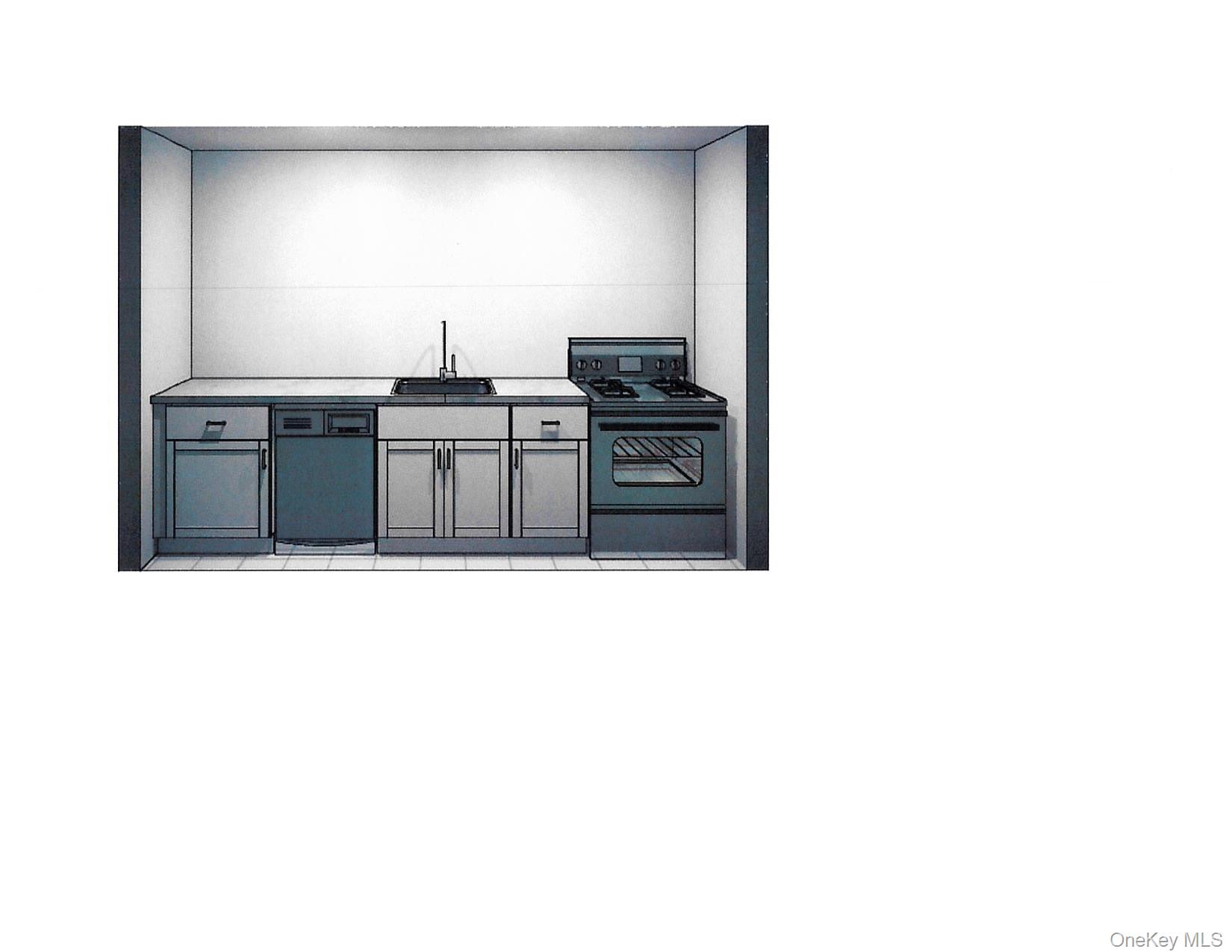 #8 photo, 8 Mockingbird Lane, Poughkeepsie , NY 12601