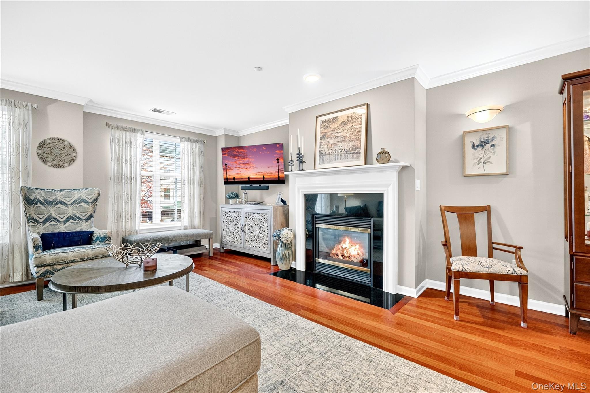 #10 photo, 14 Harbor Pointe Drive, Haverstraw , NY 10927