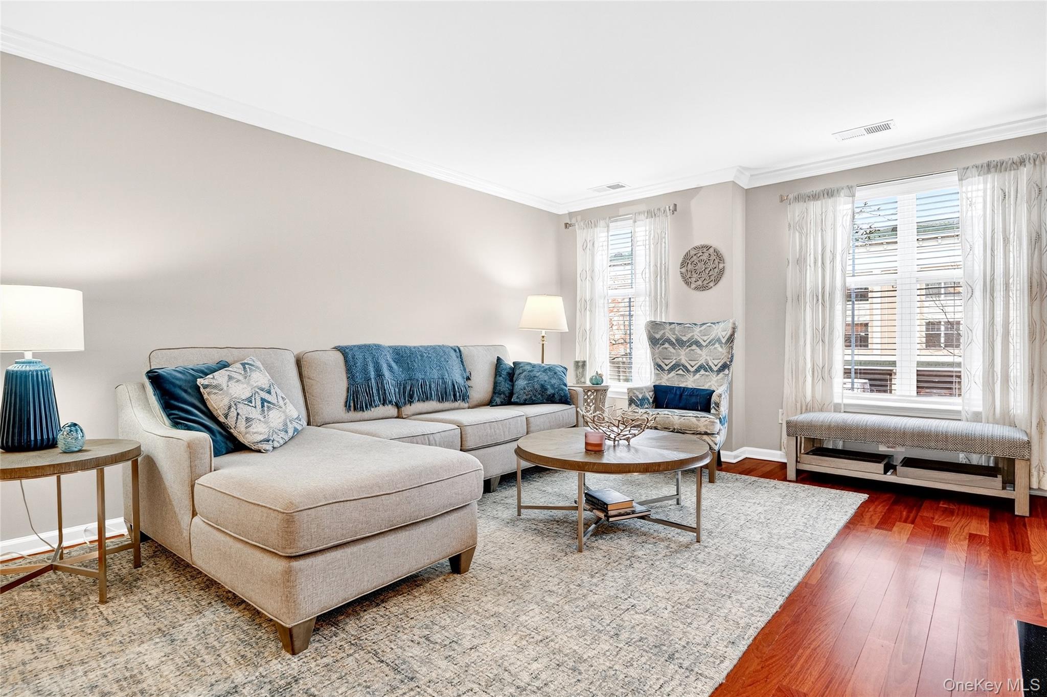 #11 photo, 14 Harbor Pointe Drive, Haverstraw , NY 10927