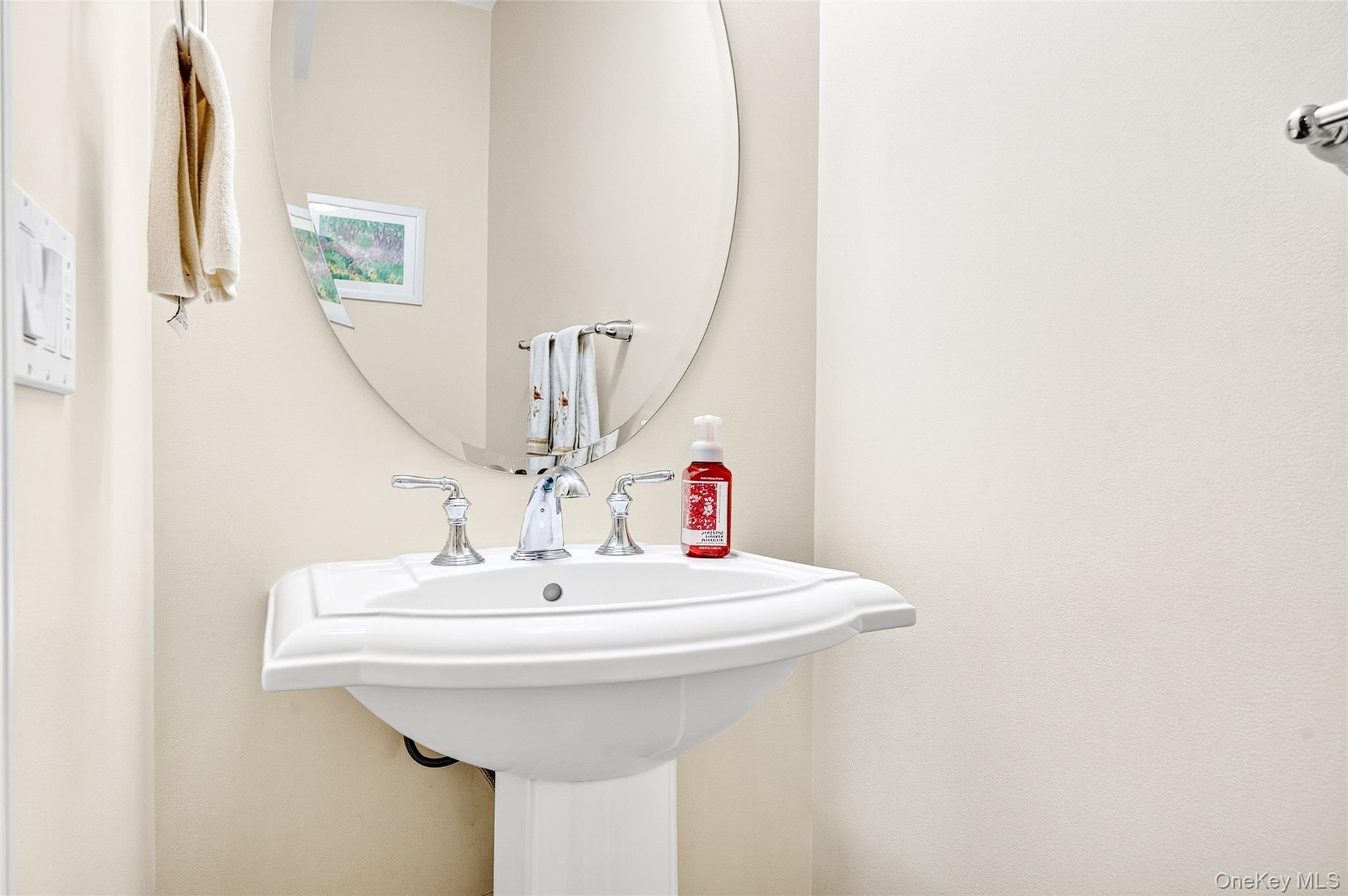 #13 photo, 14 Harbor Pointe Drive, Haverstraw , NY 10927