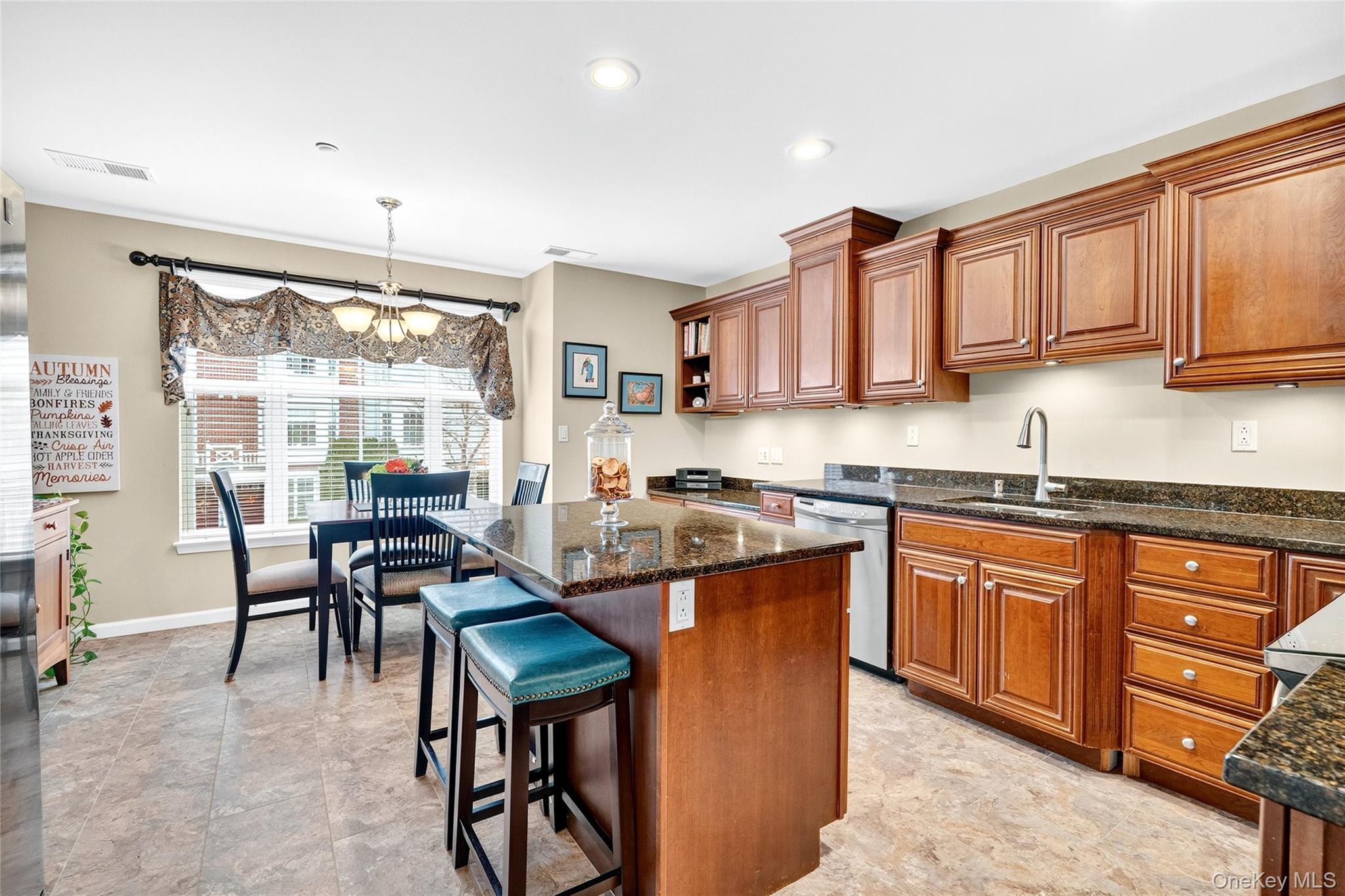 #14 photo, 14 Harbor Pointe Drive, Haverstraw , NY 10927