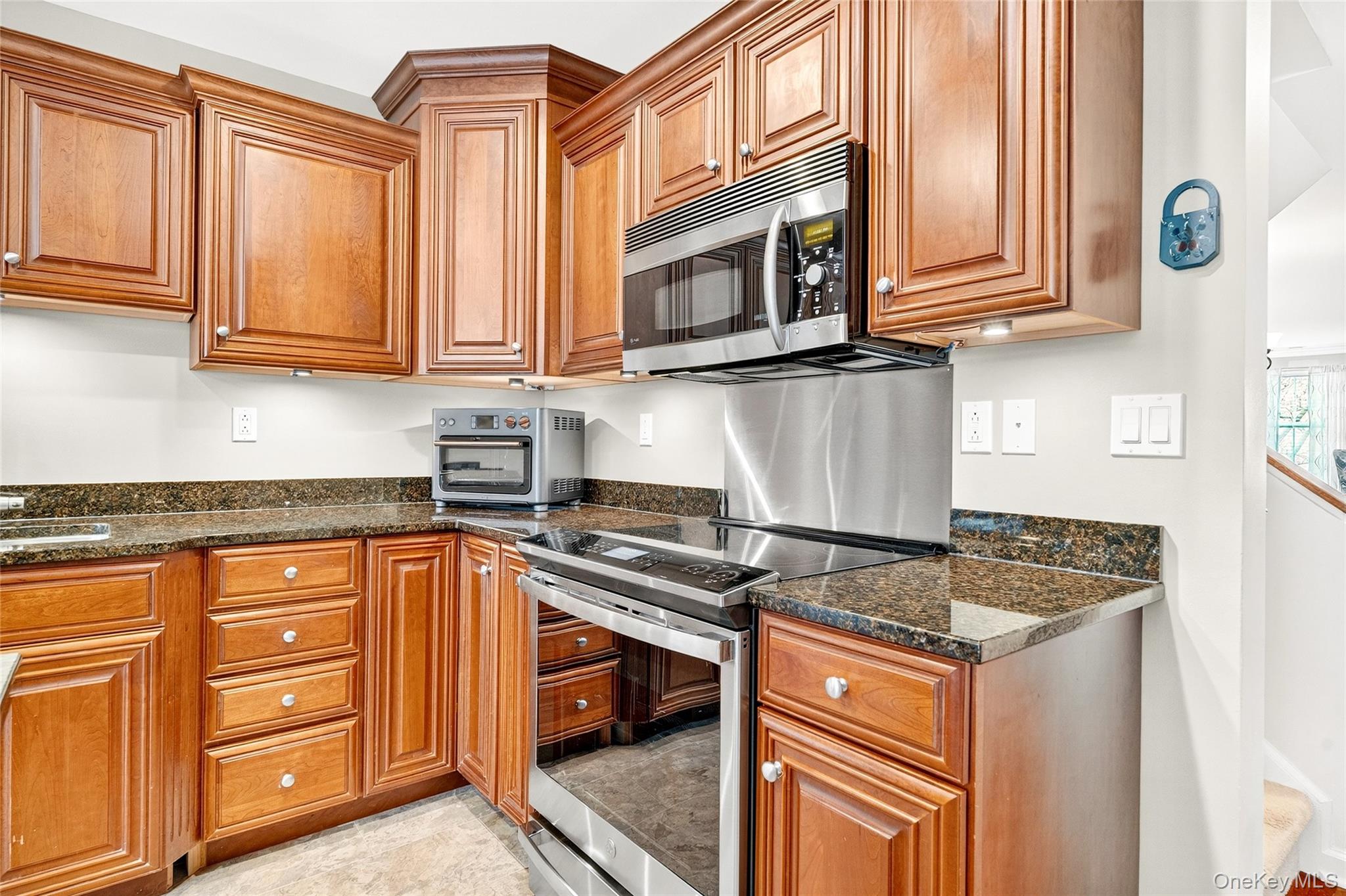 #15 photo, 14 Harbor Pointe Drive, Haverstraw , NY 10927