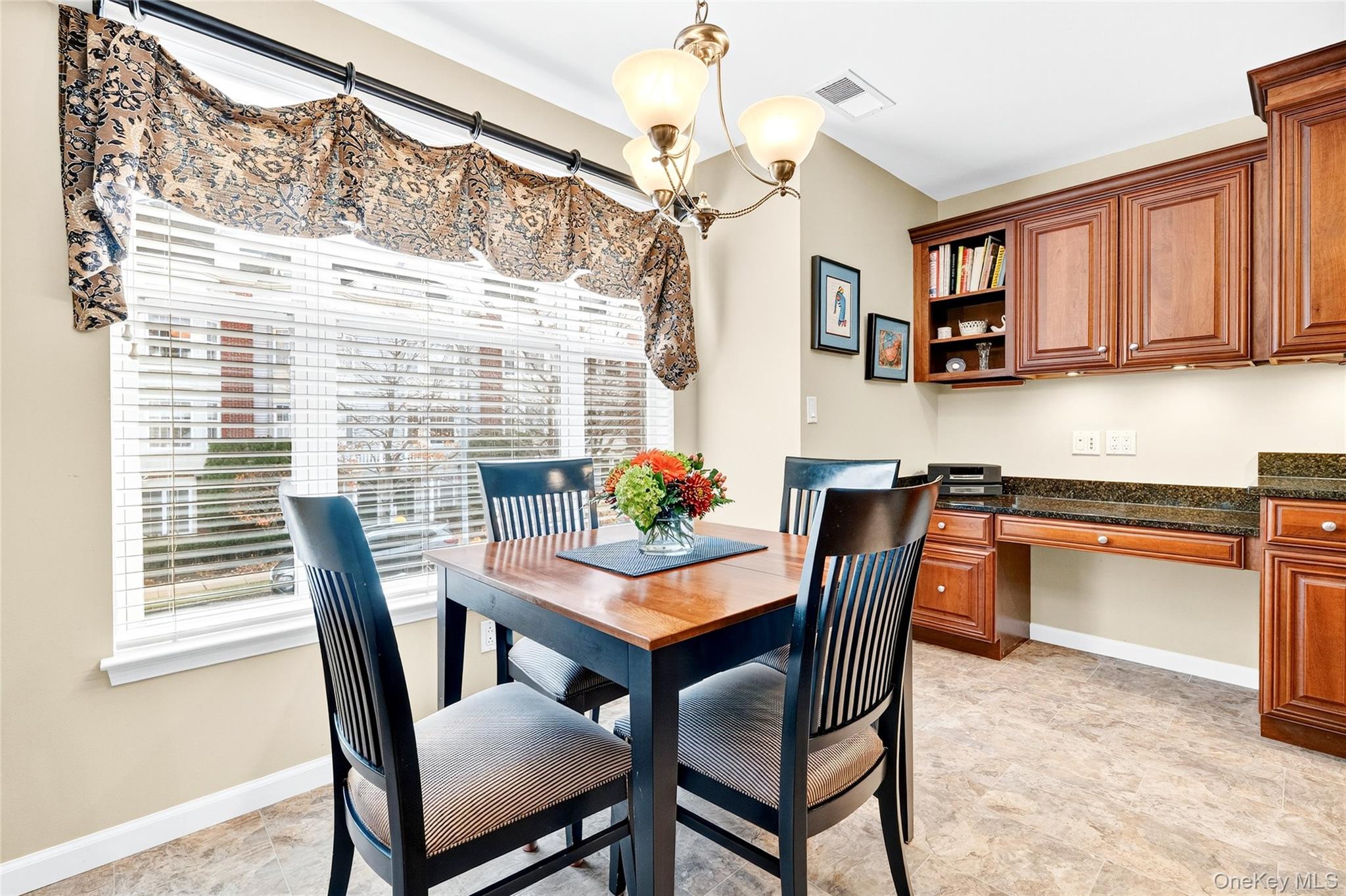 #17 photo, 14 Harbor Pointe Drive, Haverstraw , NY 10927