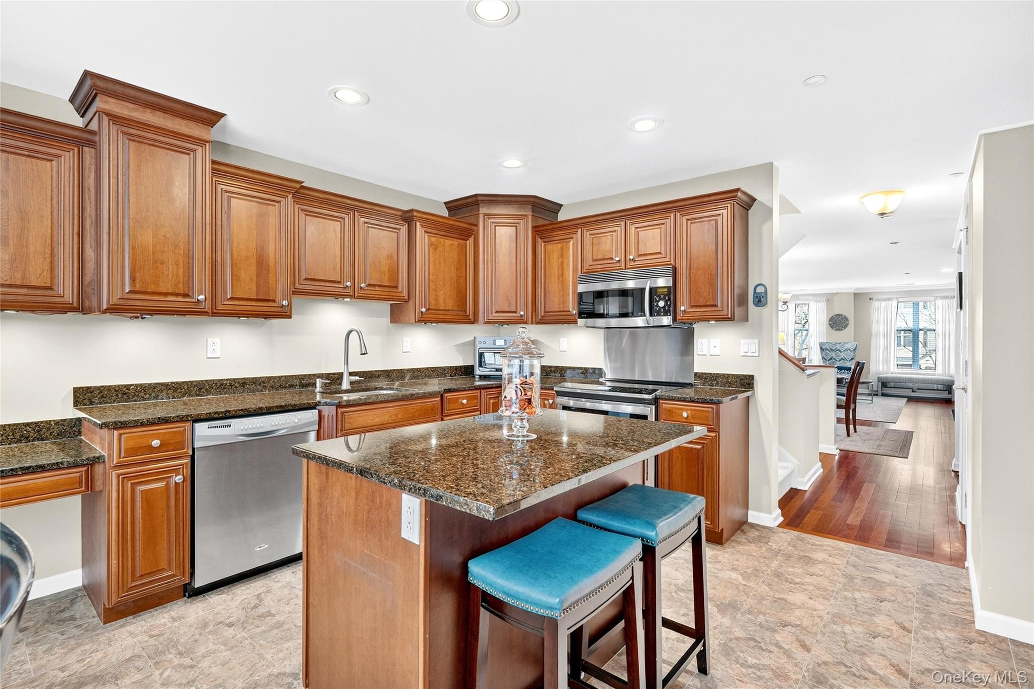 #18 photo, 14 Harbor Pointe Drive, Haverstraw , NY 10927