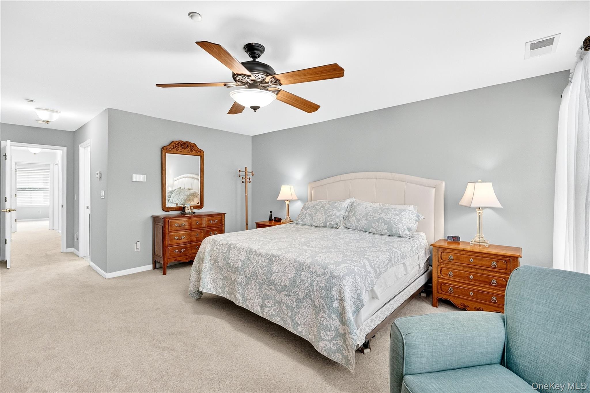 #19 photo, 14 Harbor Pointe Drive, Haverstraw , NY 10927