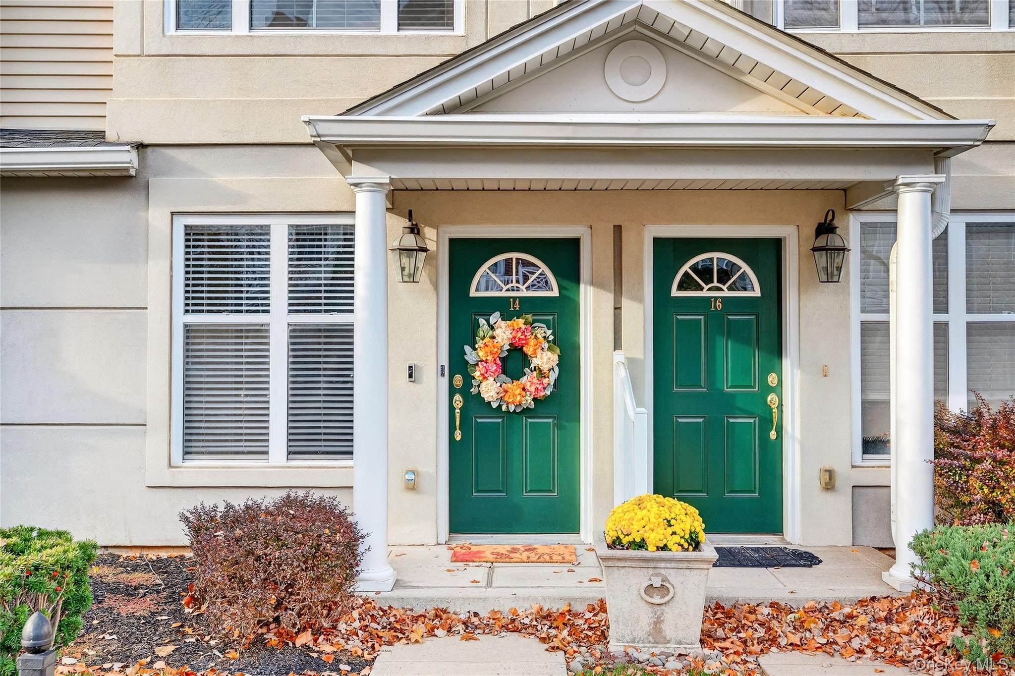 #2 photo, 14 Harbor Pointe Drive, Haverstraw , NY 10927