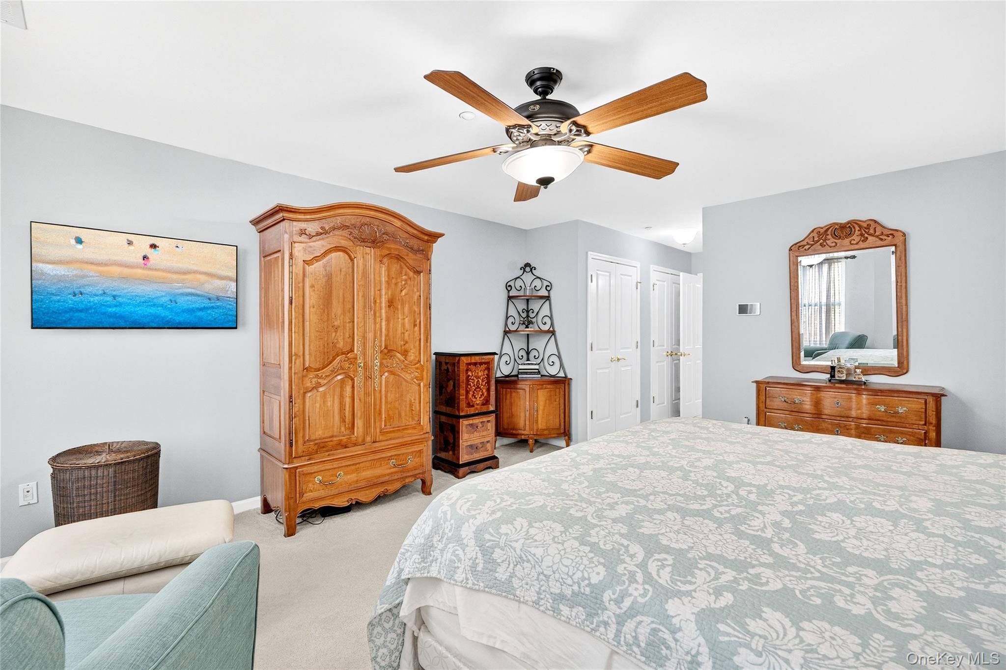 #20 photo, 14 Harbor Pointe Drive, Haverstraw , NY 10927