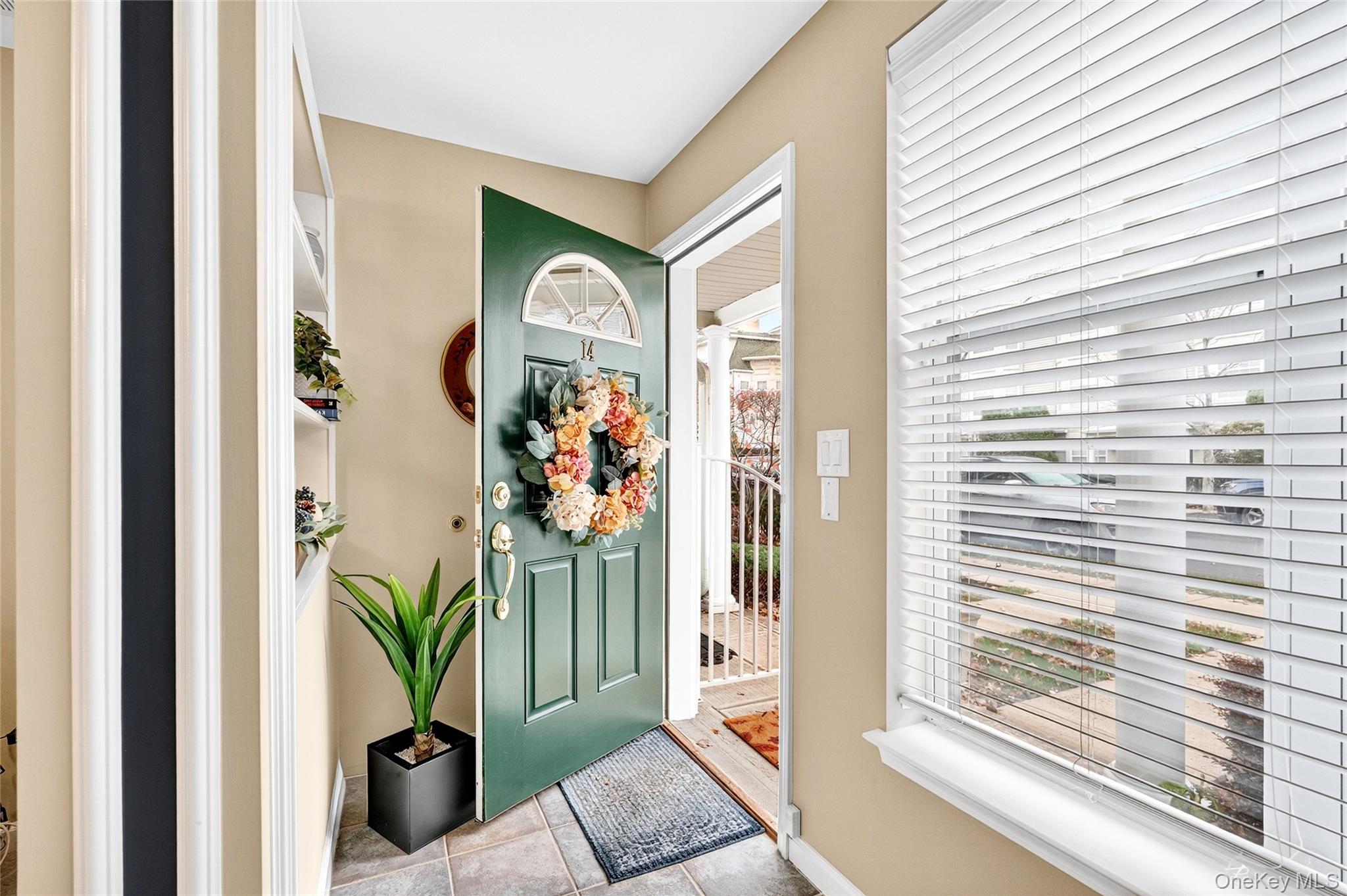 #4 photo, 14 Harbor Pointe Drive, Haverstraw , NY 10927