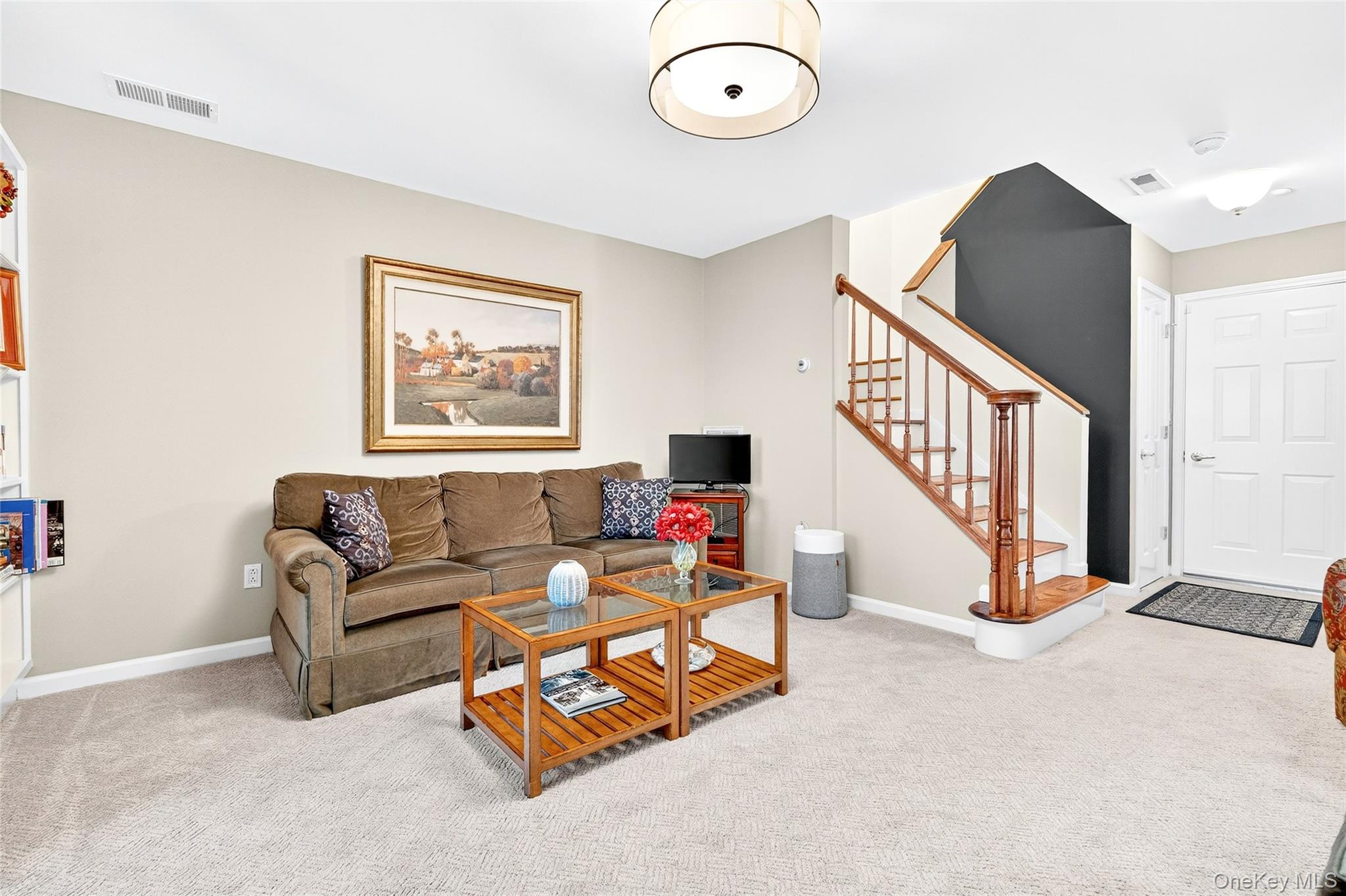 #5 photo, 14 Harbor Pointe Drive, Haverstraw , NY 10927