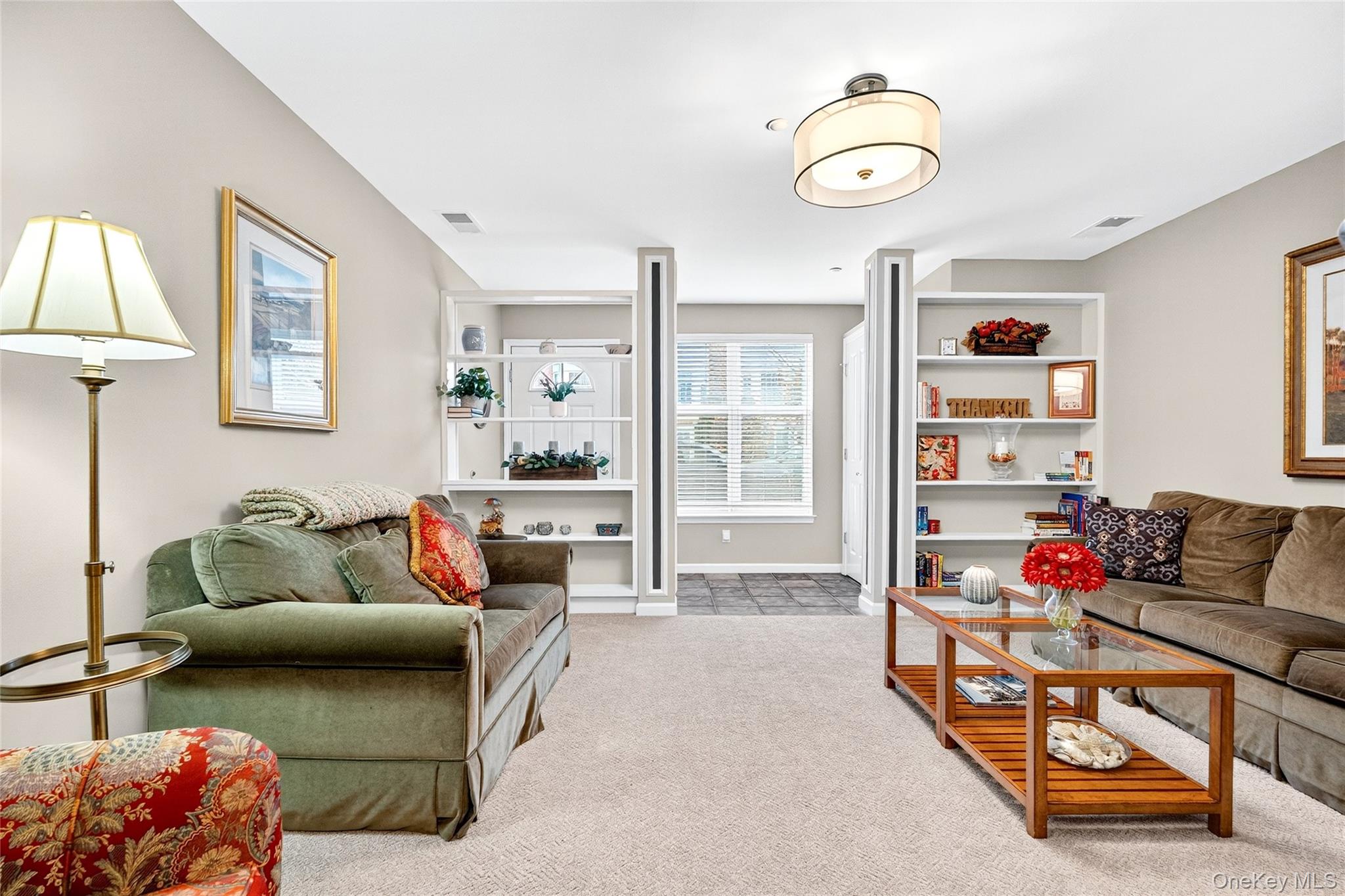 #6 photo, 14 Harbor Pointe Drive, Haverstraw , NY 10927