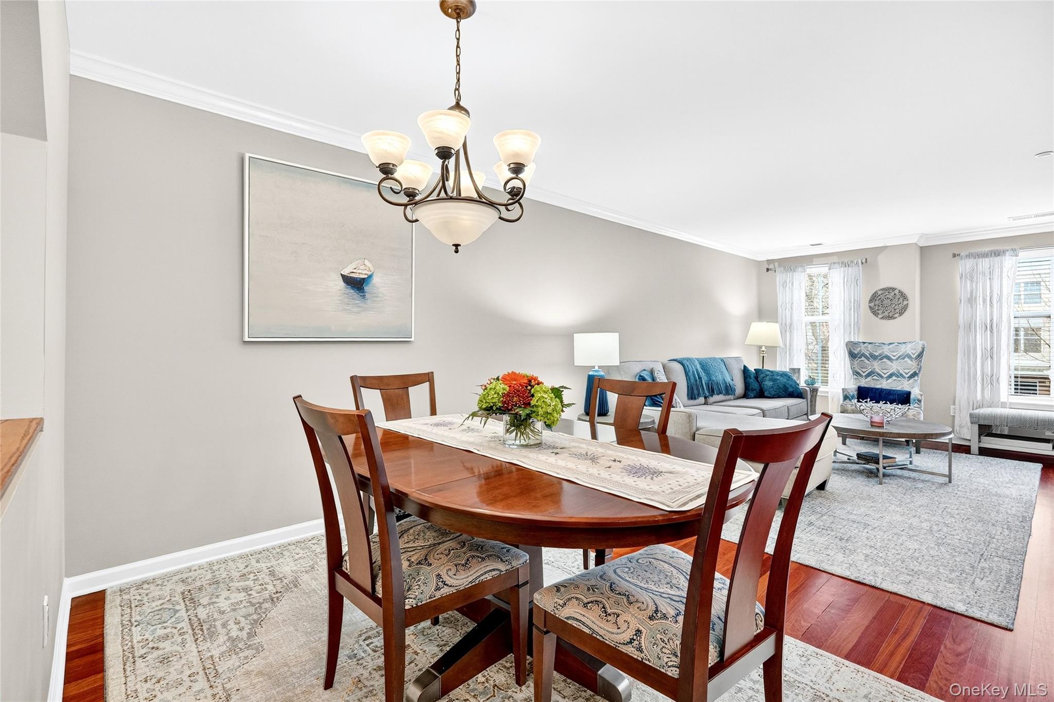 #7 photo, 14 Harbor Pointe Drive, Haverstraw , NY 10927