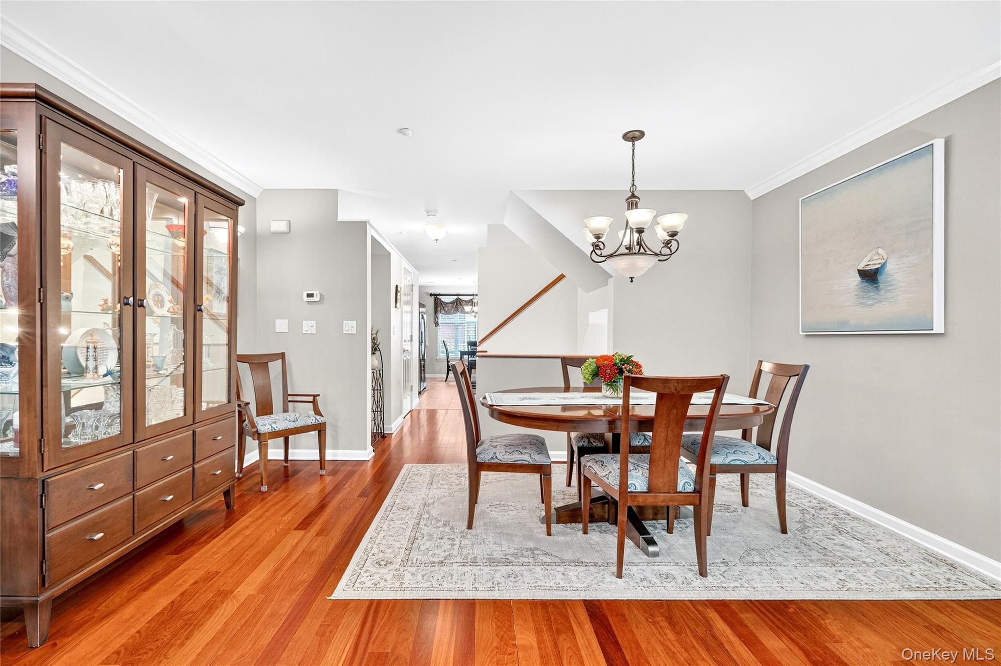 #9 photo, 14 Harbor Pointe Drive, Haverstraw , NY 10927