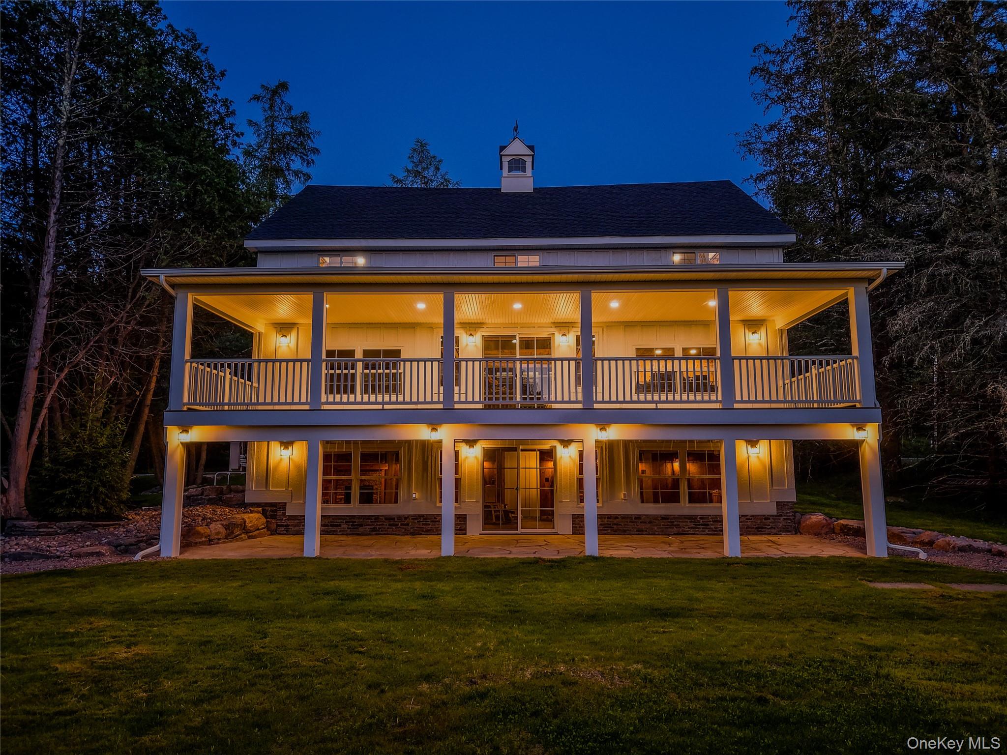 #1 photo, 2489 NY-42, Forestburgh , NY 12777