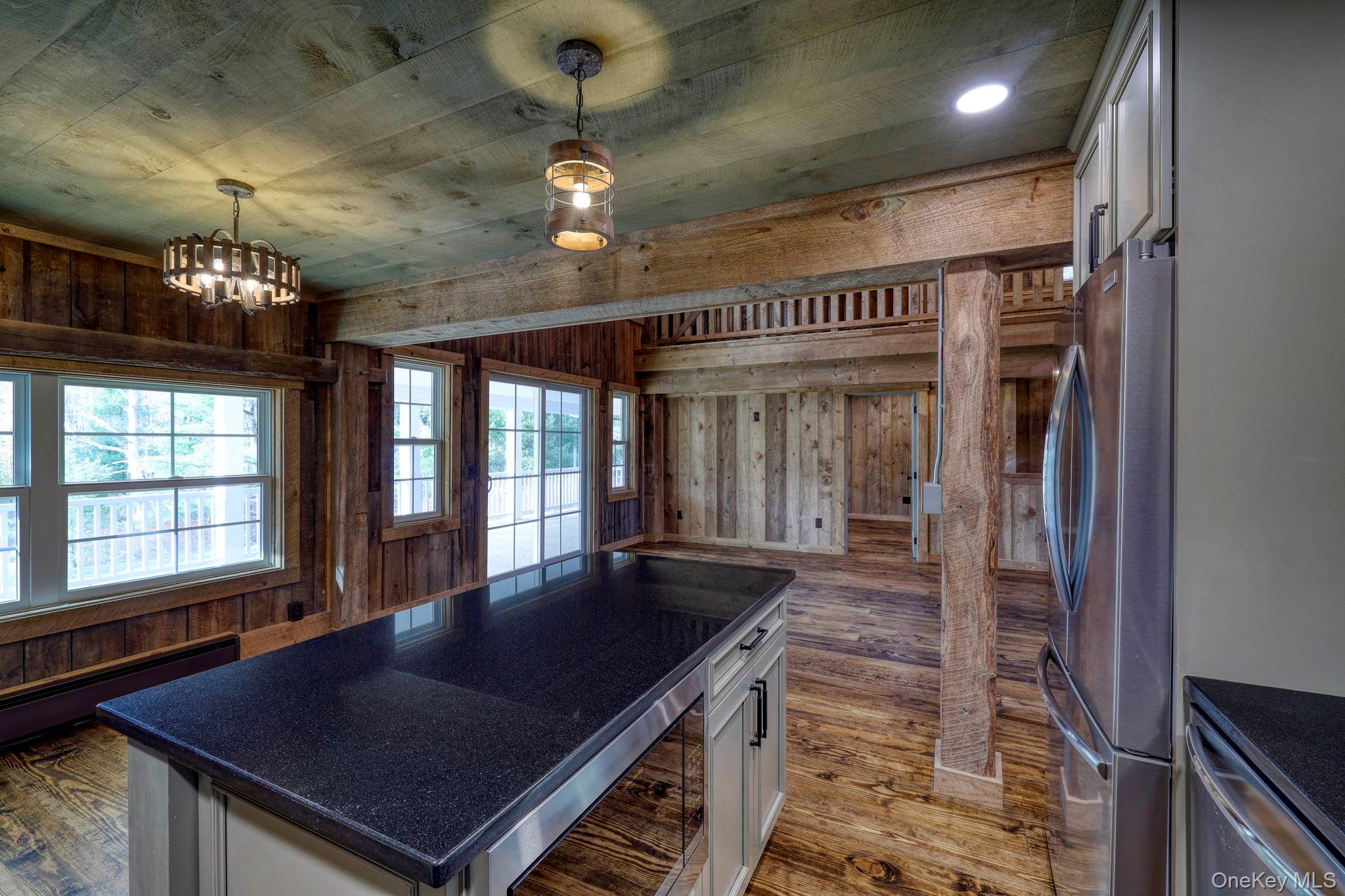 #10 photo, 2489 NY-42, Forestburgh , NY 12777