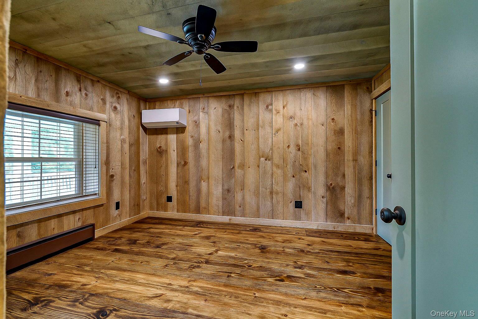 #12 photo, 2489 NY-42, Forestburgh , NY 12777