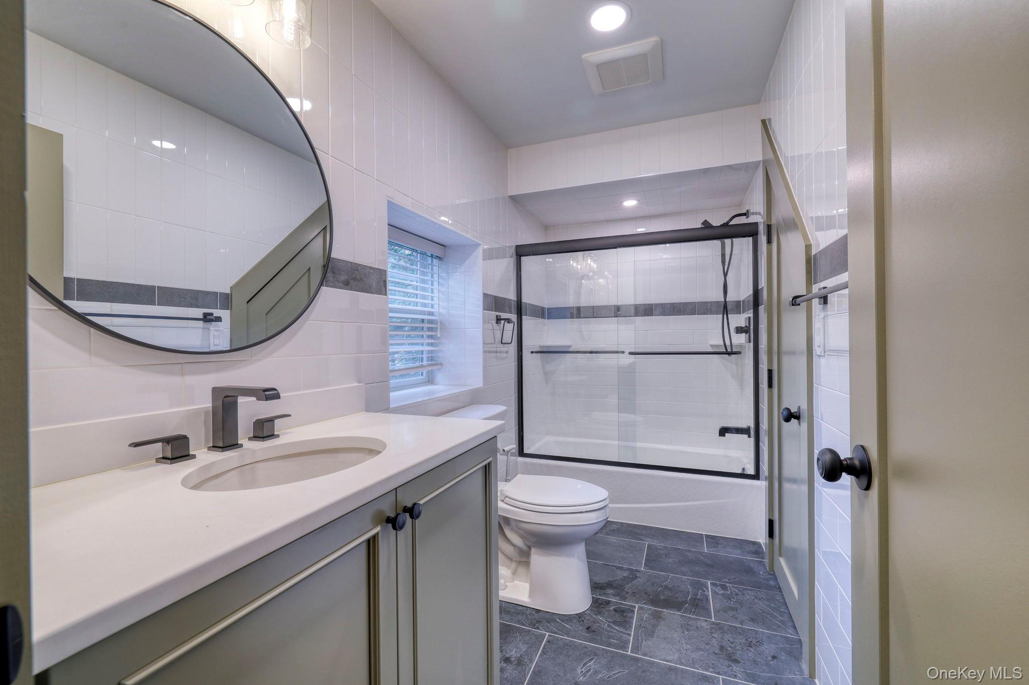 #13 photo, 2489 NY-42, Forestburgh , NY 12777