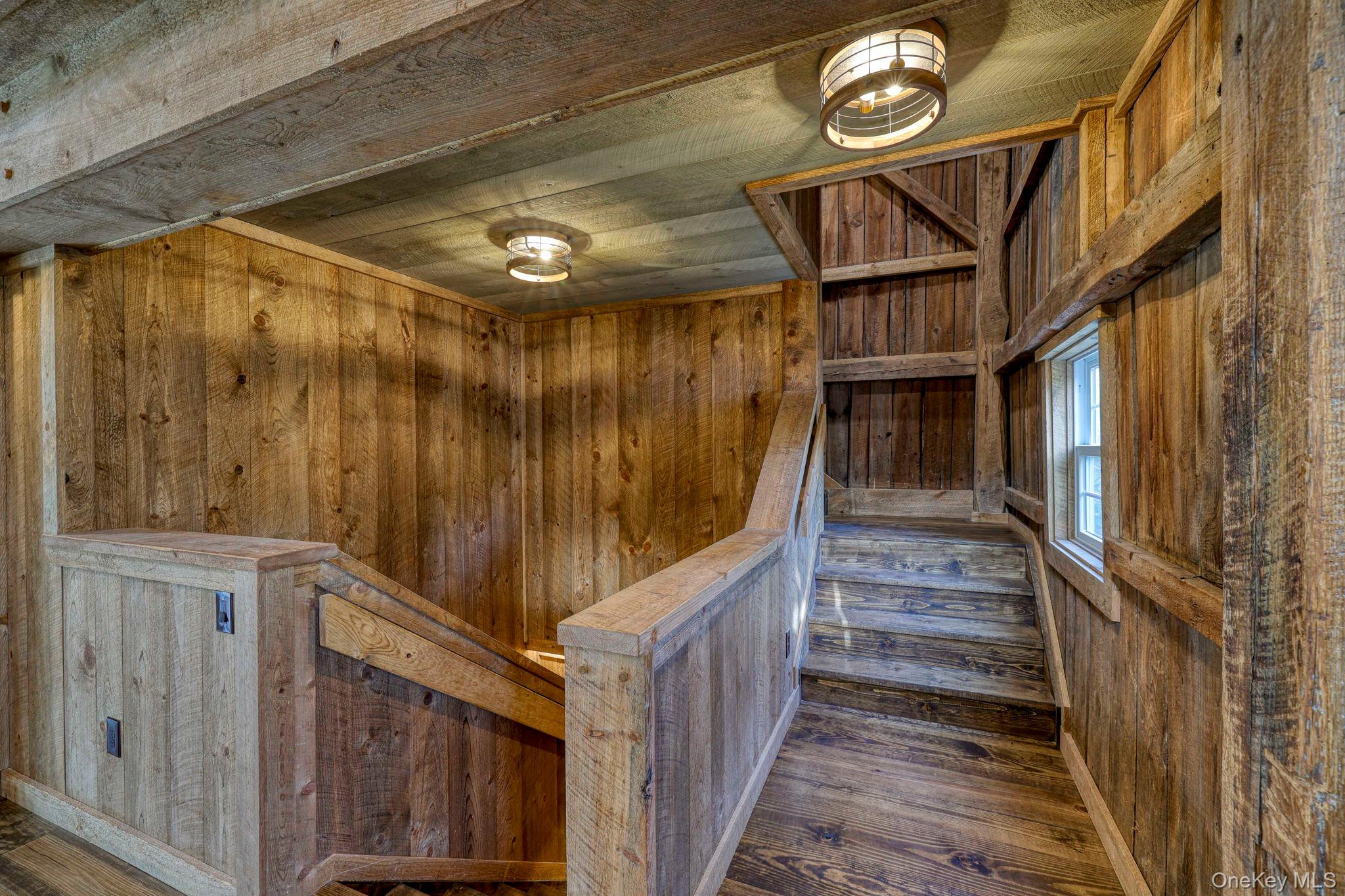 #14 photo, 2489 NY-42, Forestburgh , NY 12777