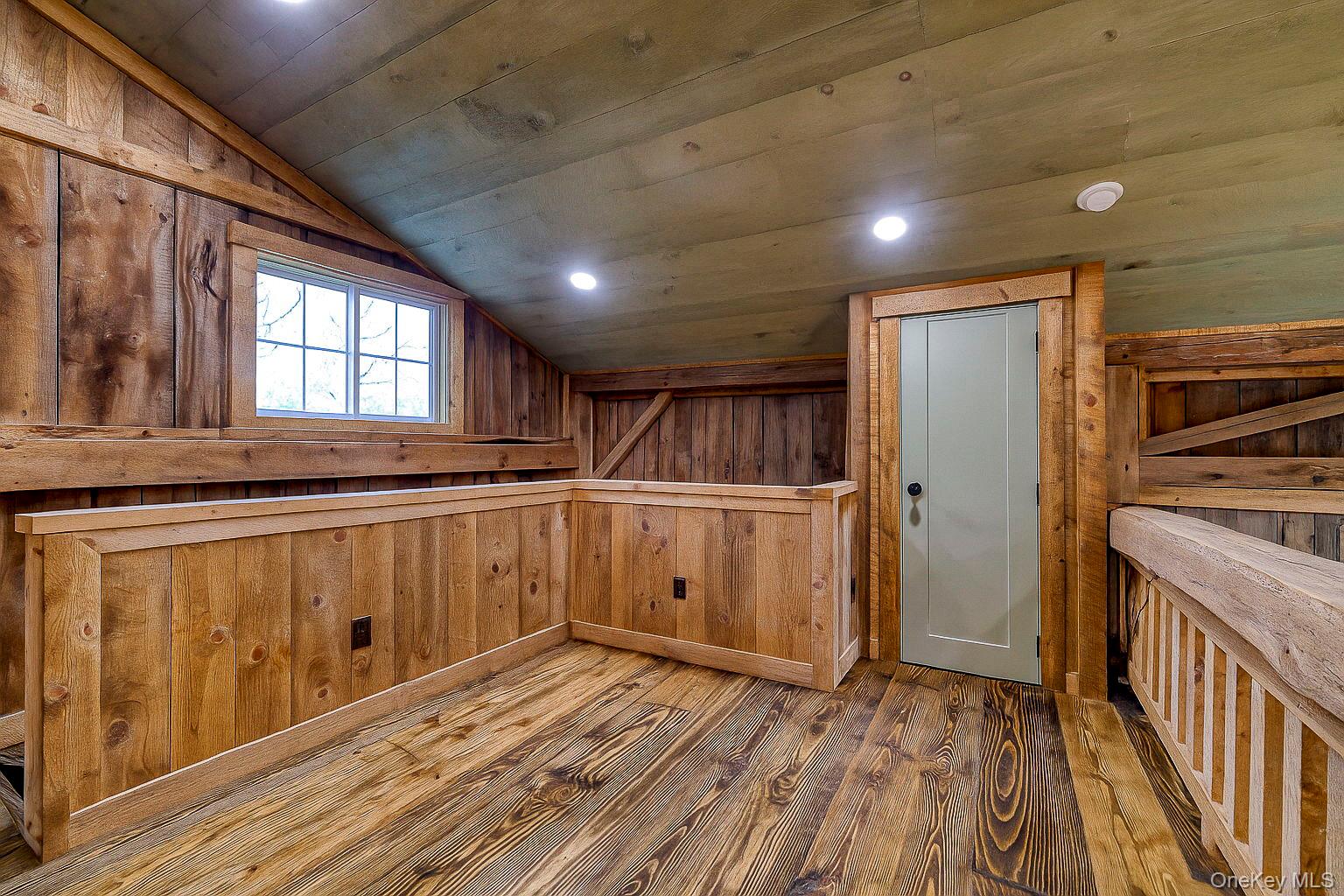 #15 photo, 2489 NY-42, Forestburgh , NY 12777