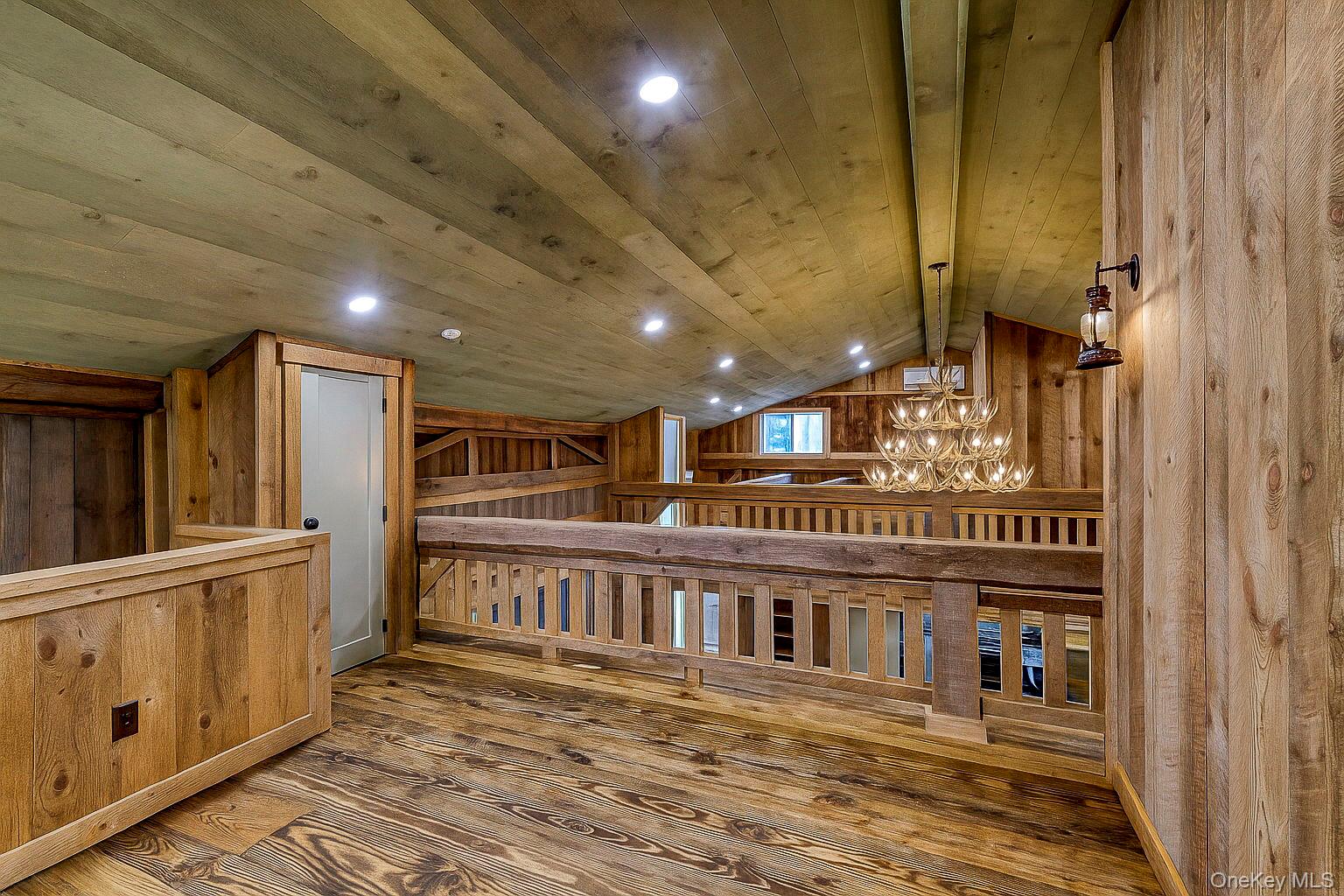 #16 photo, 2489 NY-42, Forestburgh , NY 12777