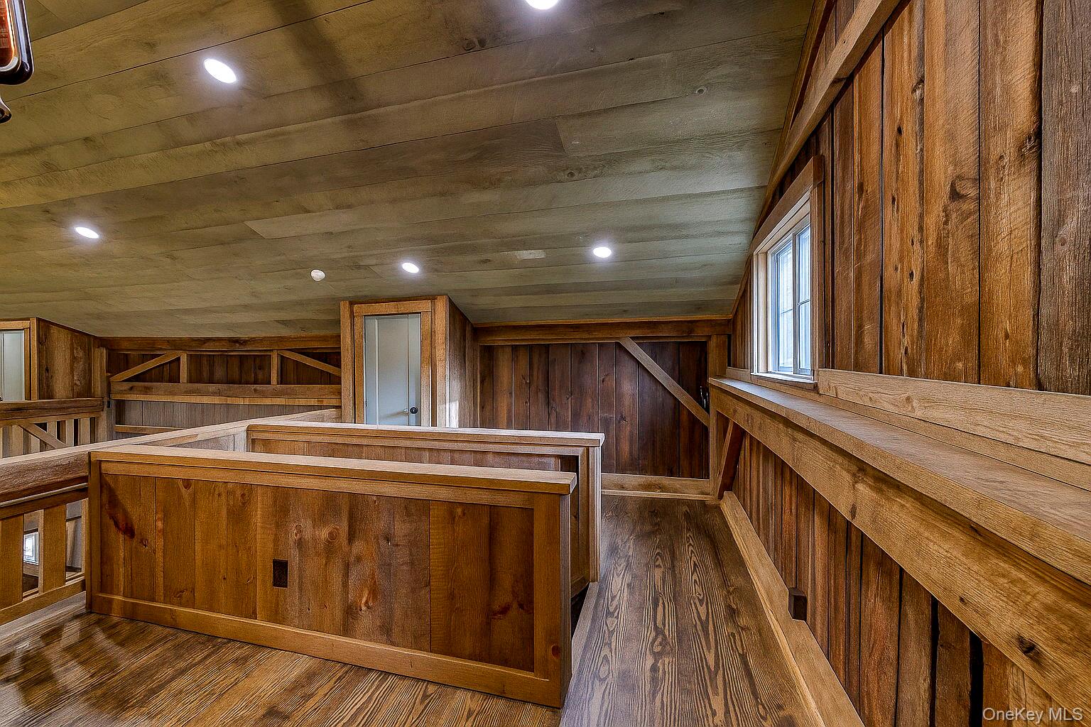 #19 photo, 2489 NY-42, Forestburgh , NY 12777