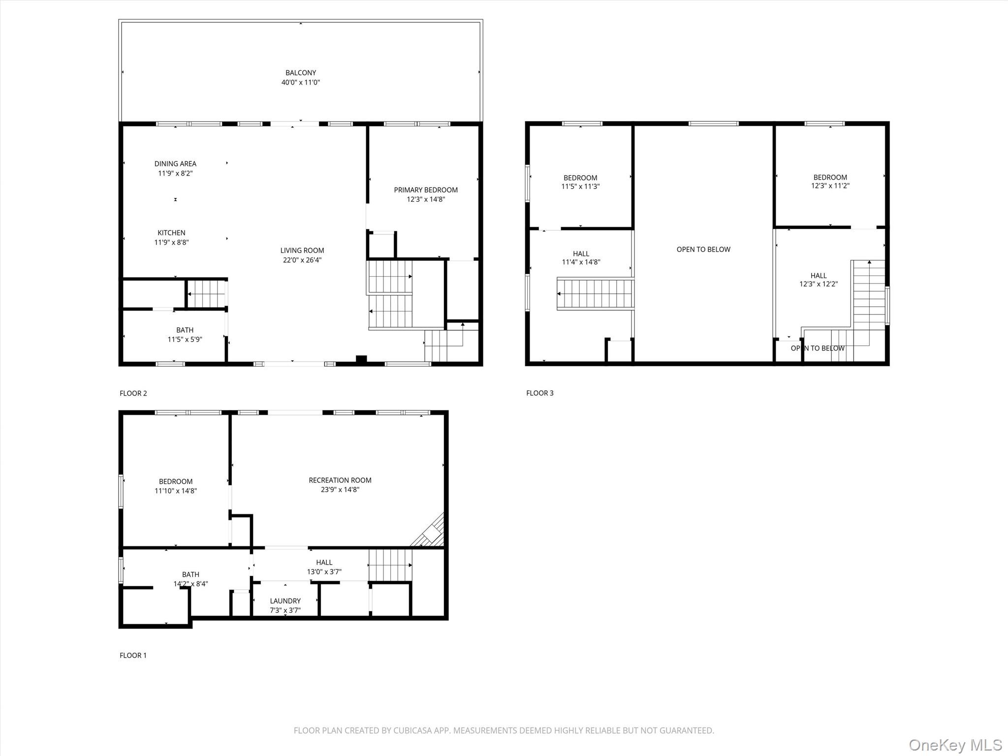 #2 photo, 2489 NY-42, Forestburgh , NY 12777