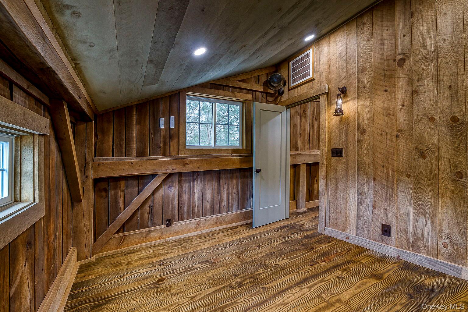 #20 photo, 2489 NY-42, Forestburgh , NY 12777