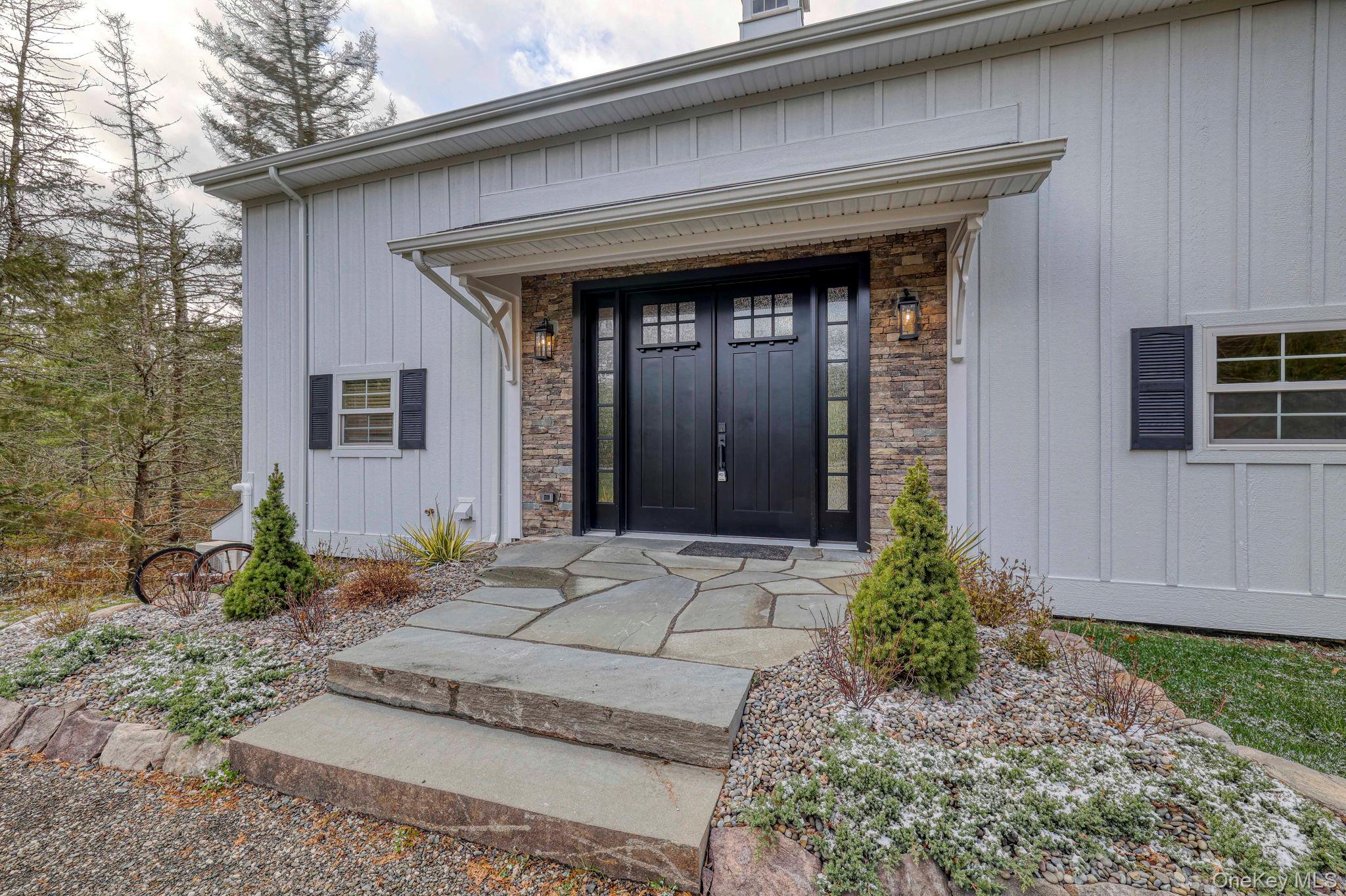 #3 photo, 2489 NY-42, Forestburgh , NY 12777