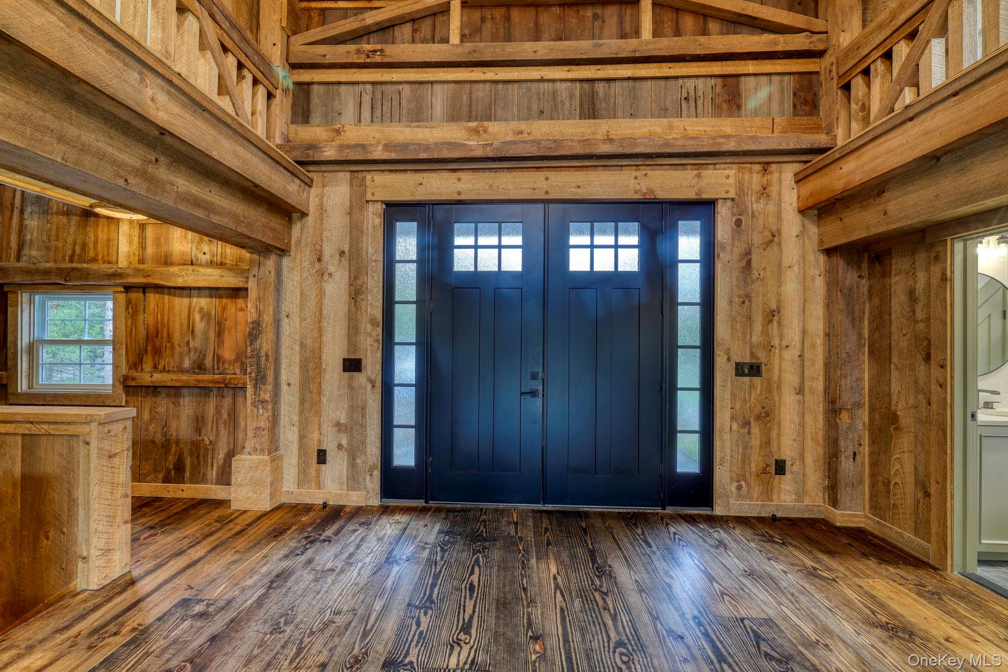 #4 photo, 2489 NY-42, Forestburgh , NY 12777