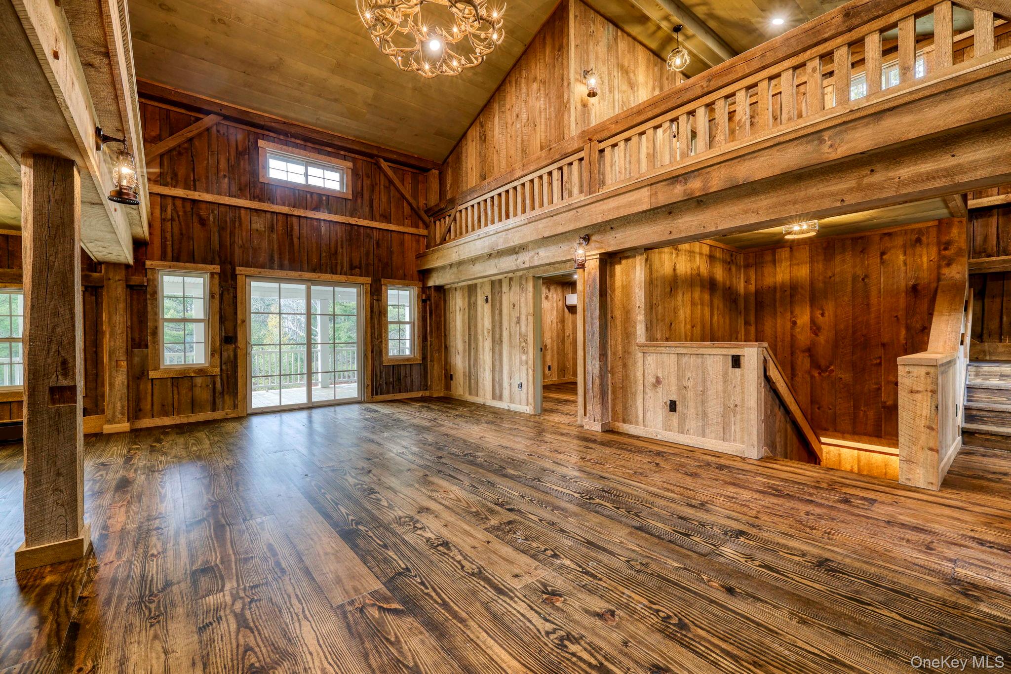 #5 photo, 2489 NY-42, Forestburgh , NY 12777