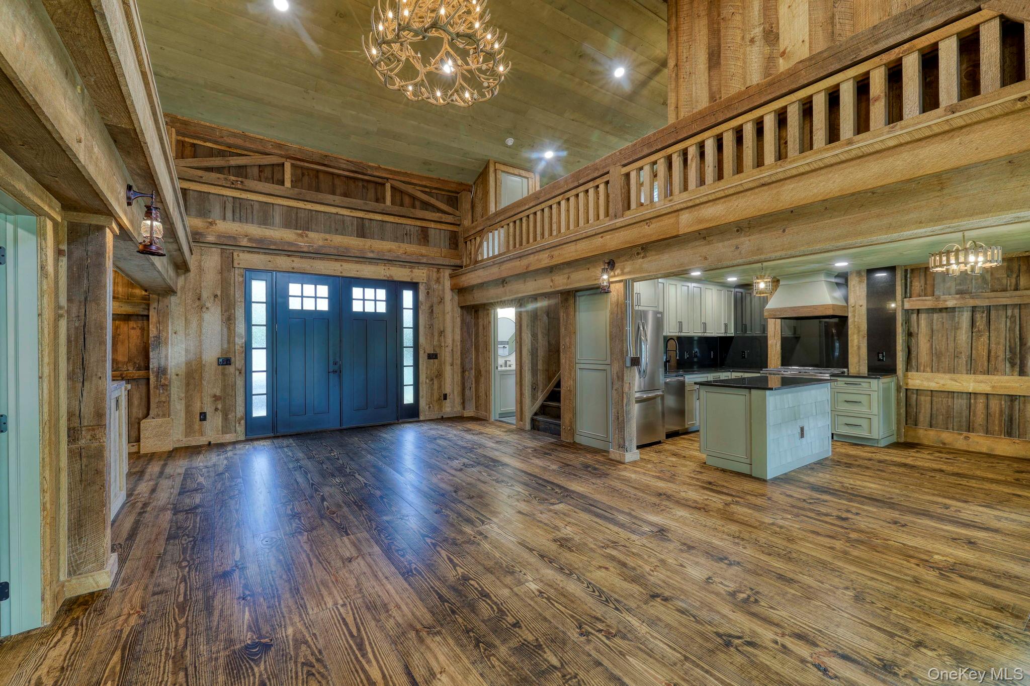 #6 photo, 2489 NY-42, Forestburgh , NY 12777