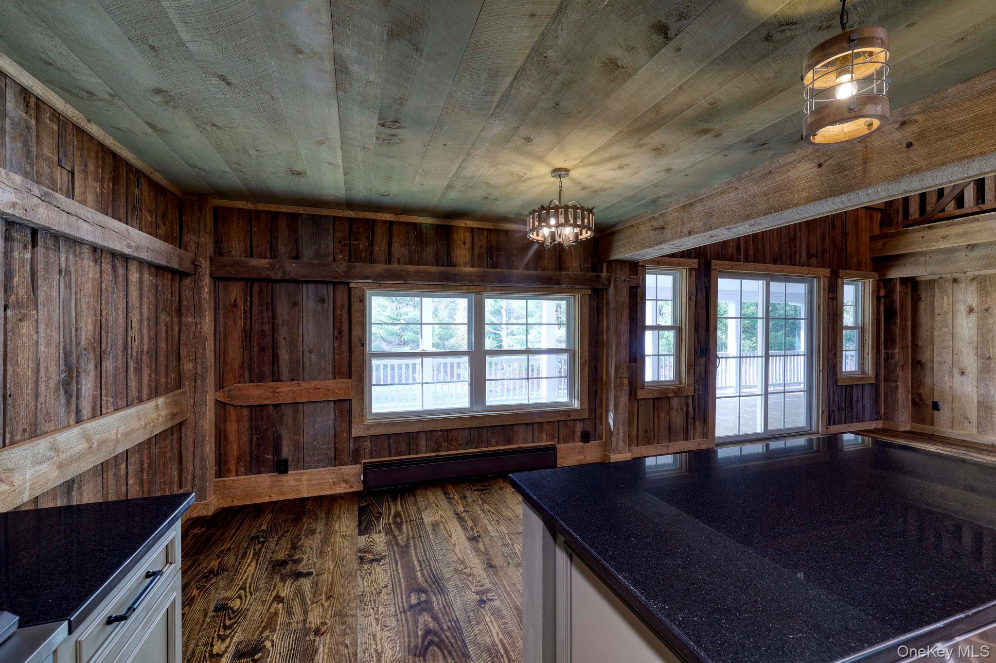 #9 photo, 2489 NY-42, Forestburgh , NY 12777