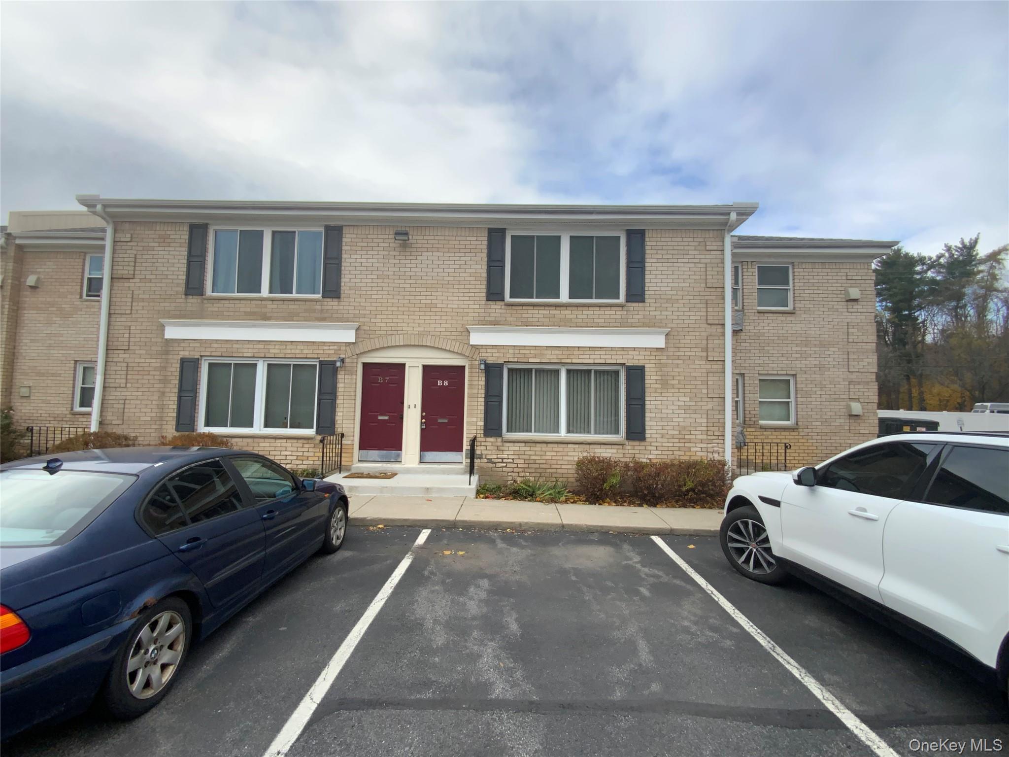 #1 photo, 250 Beechwood Avenue, Poughkeepsie , NY 12601