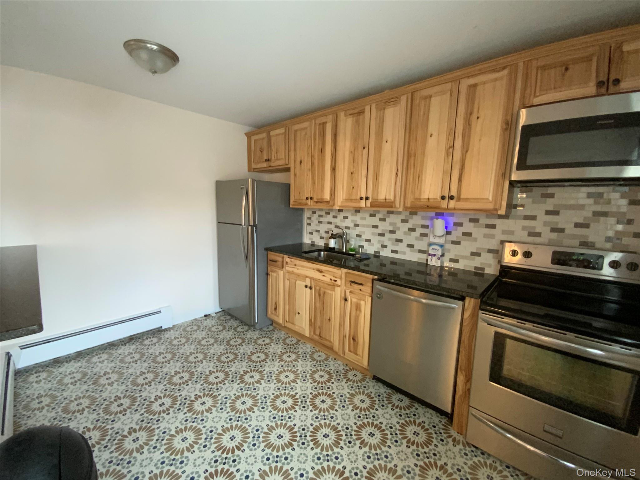 #5 photo, 250 Beechwood Avenue, Poughkeepsie , NY 12601