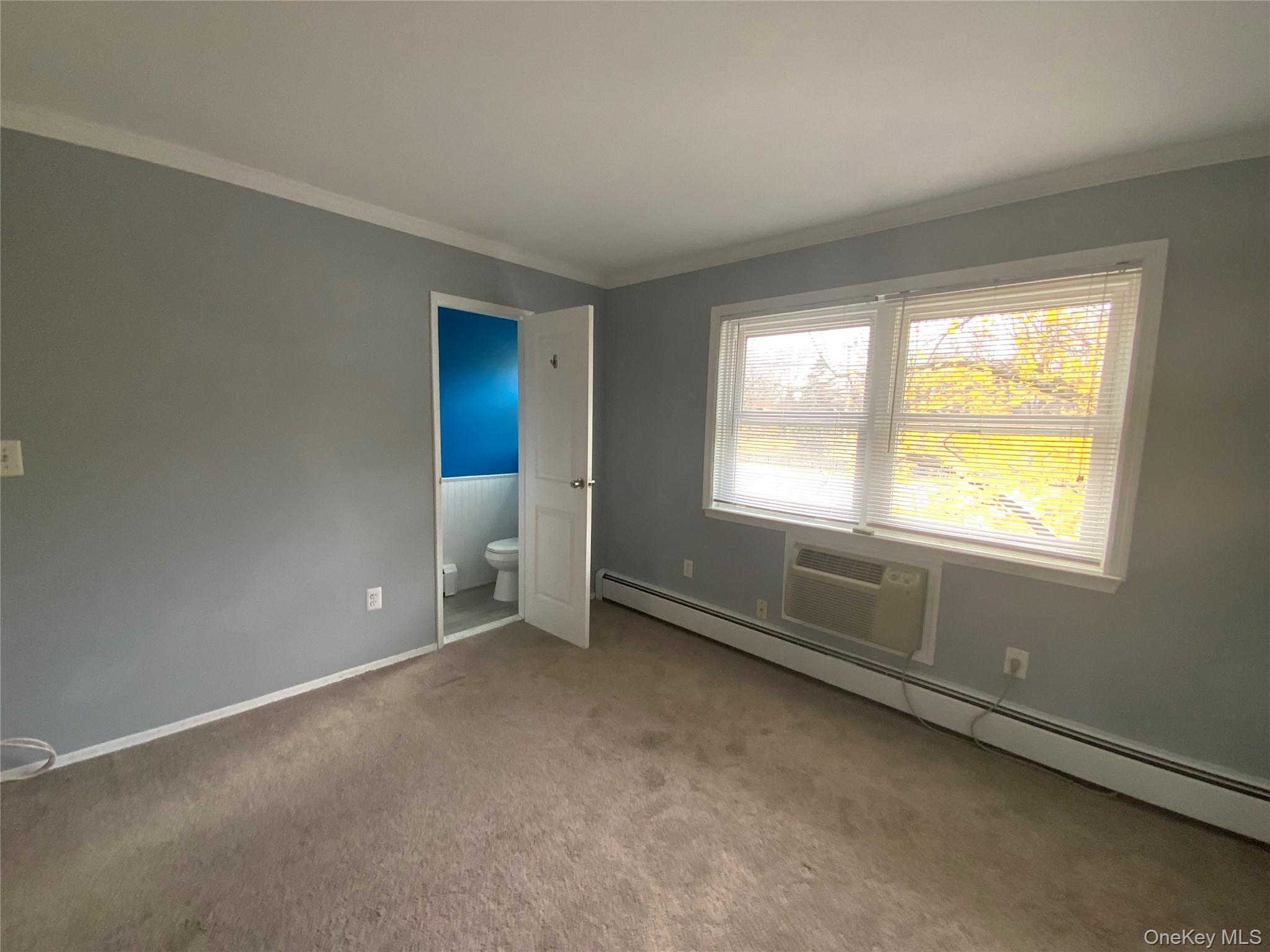 #8 photo, 250 Beechwood Avenue, Poughkeepsie , NY 12601