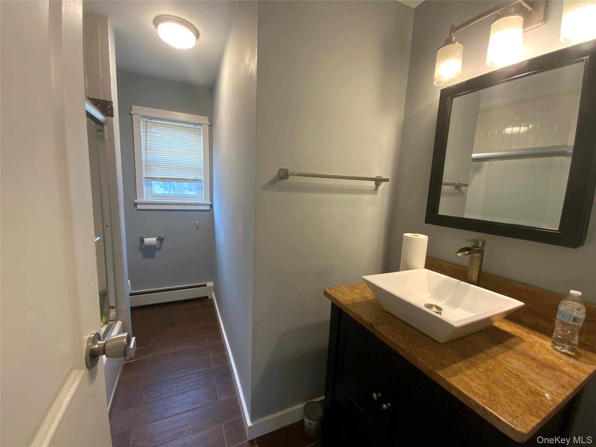 #9 photo, 250 Beechwood Avenue, Poughkeepsie , NY 12601