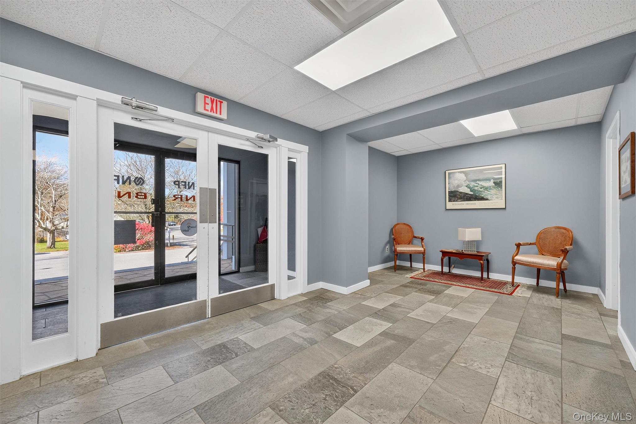 #1 photo, 527 Route 22, Pawling , NY 12564