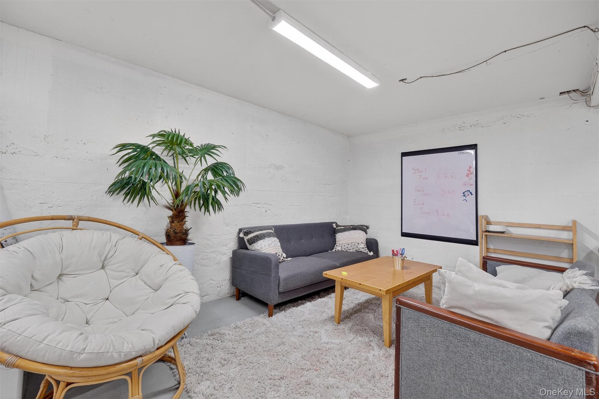 #10 photo, 527 Route 22, Pawling , NY 12564