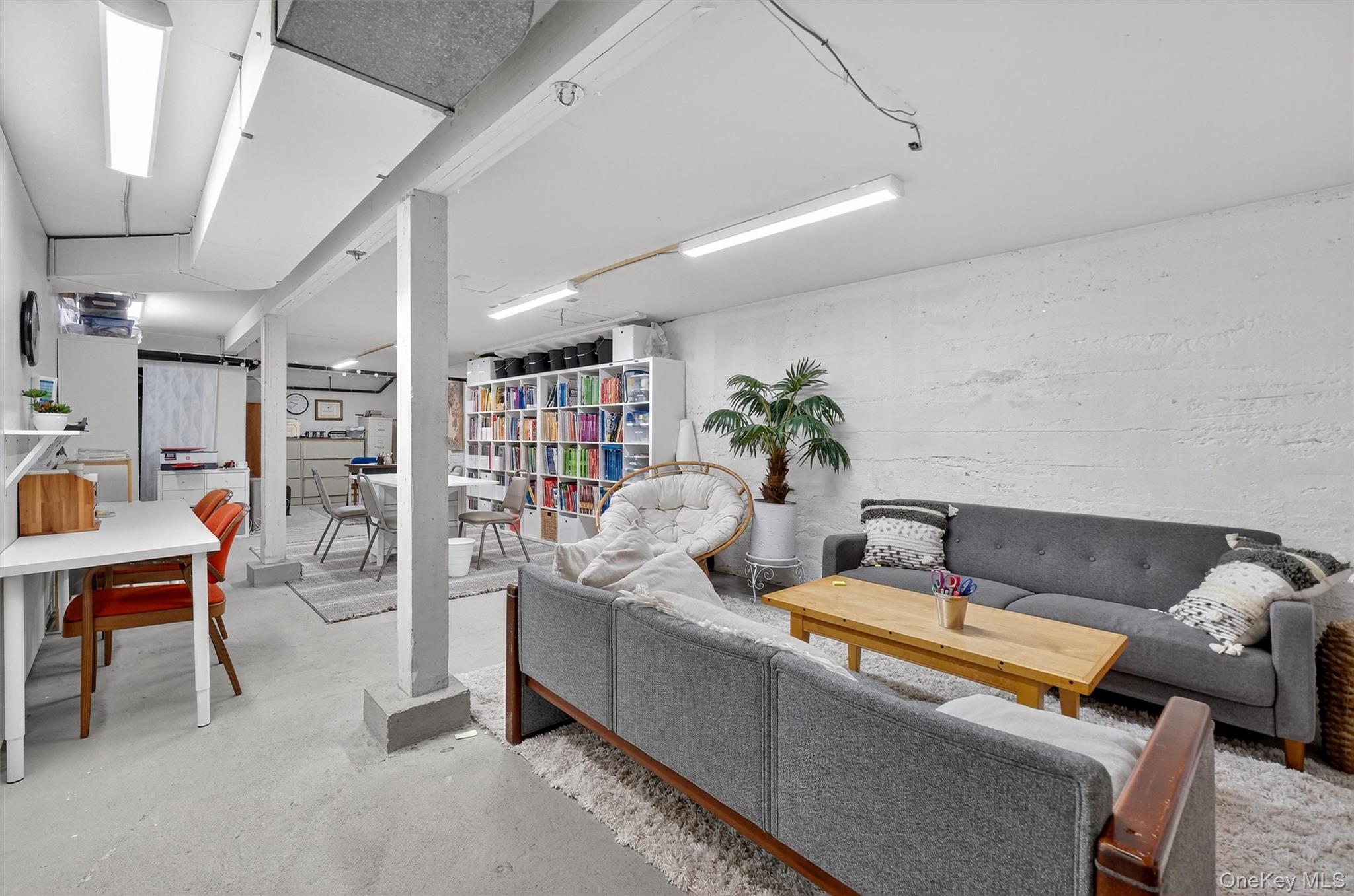 #11 photo, 527 Route 22, Pawling , NY 12564