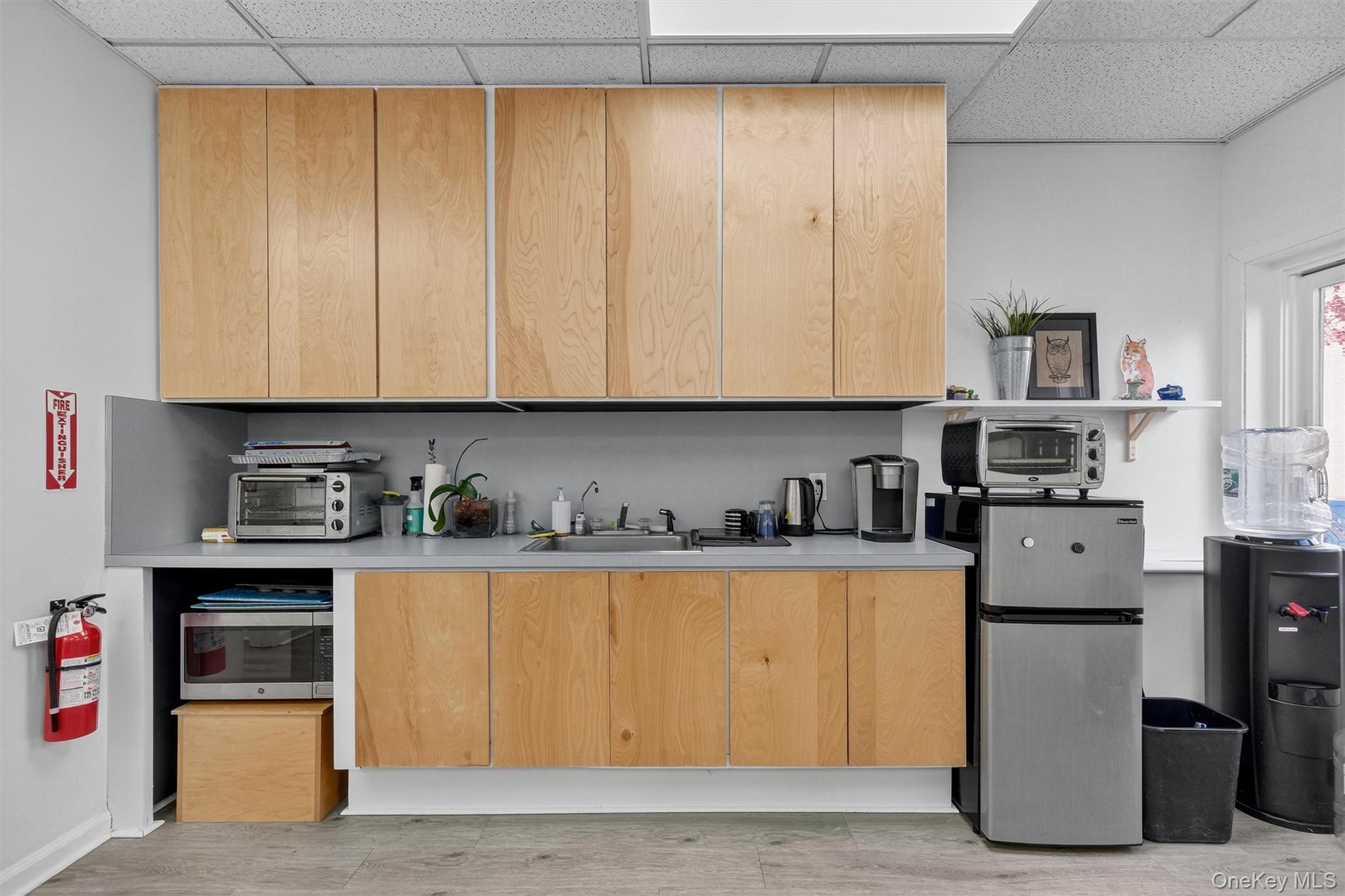 #12 photo, 527 Route 22, Pawling , NY 12564